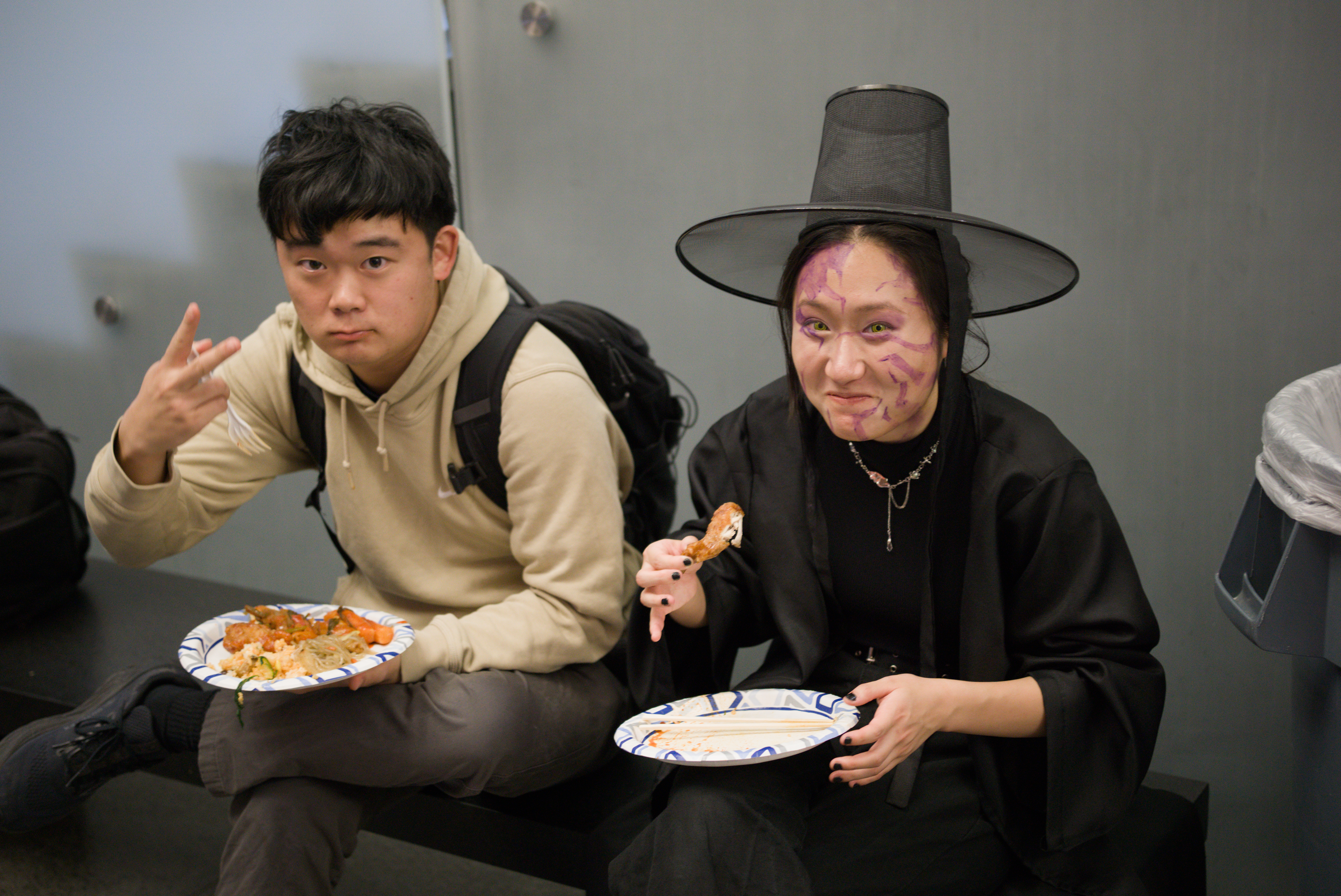 KSO Culture Show