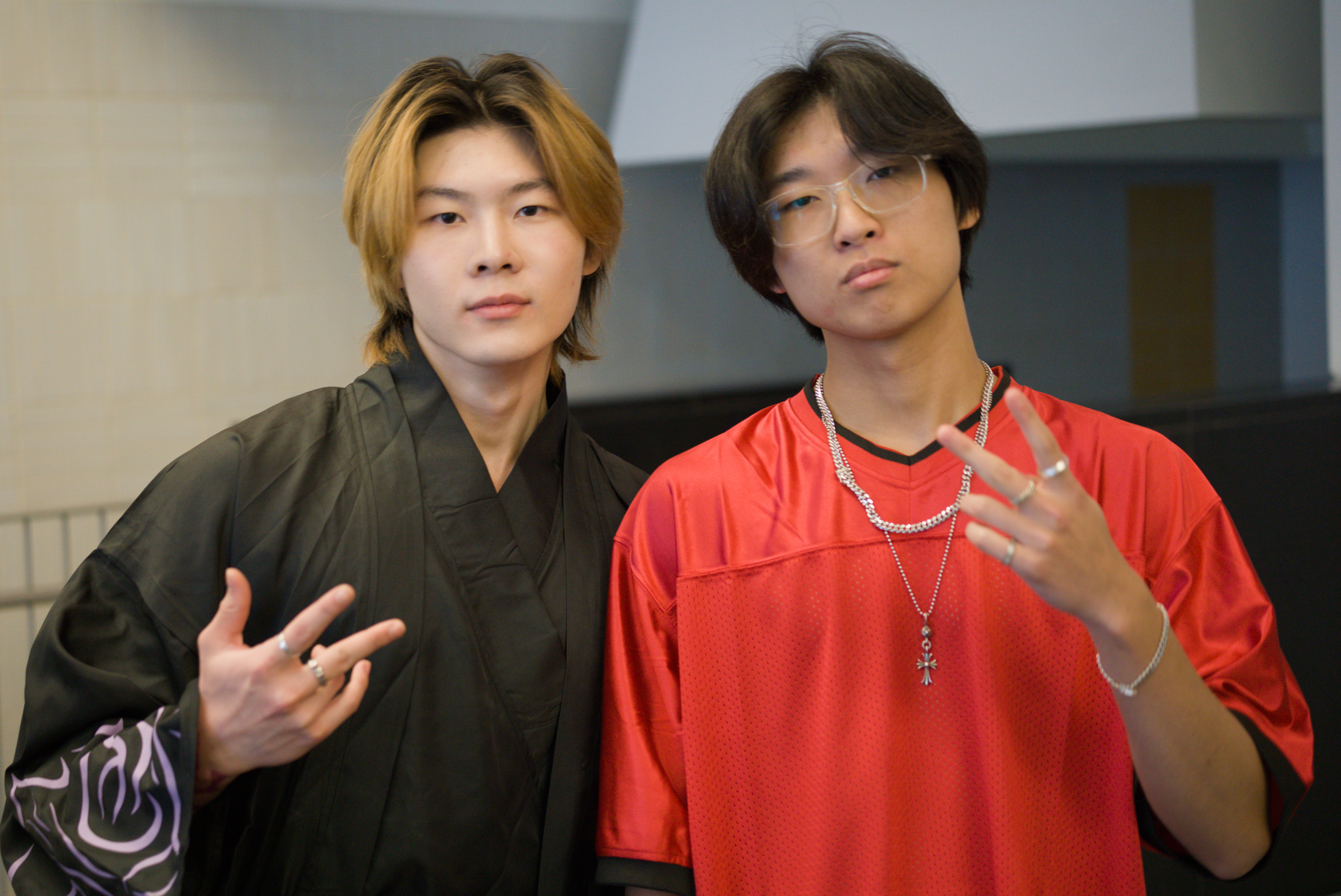 KSO Culture Show