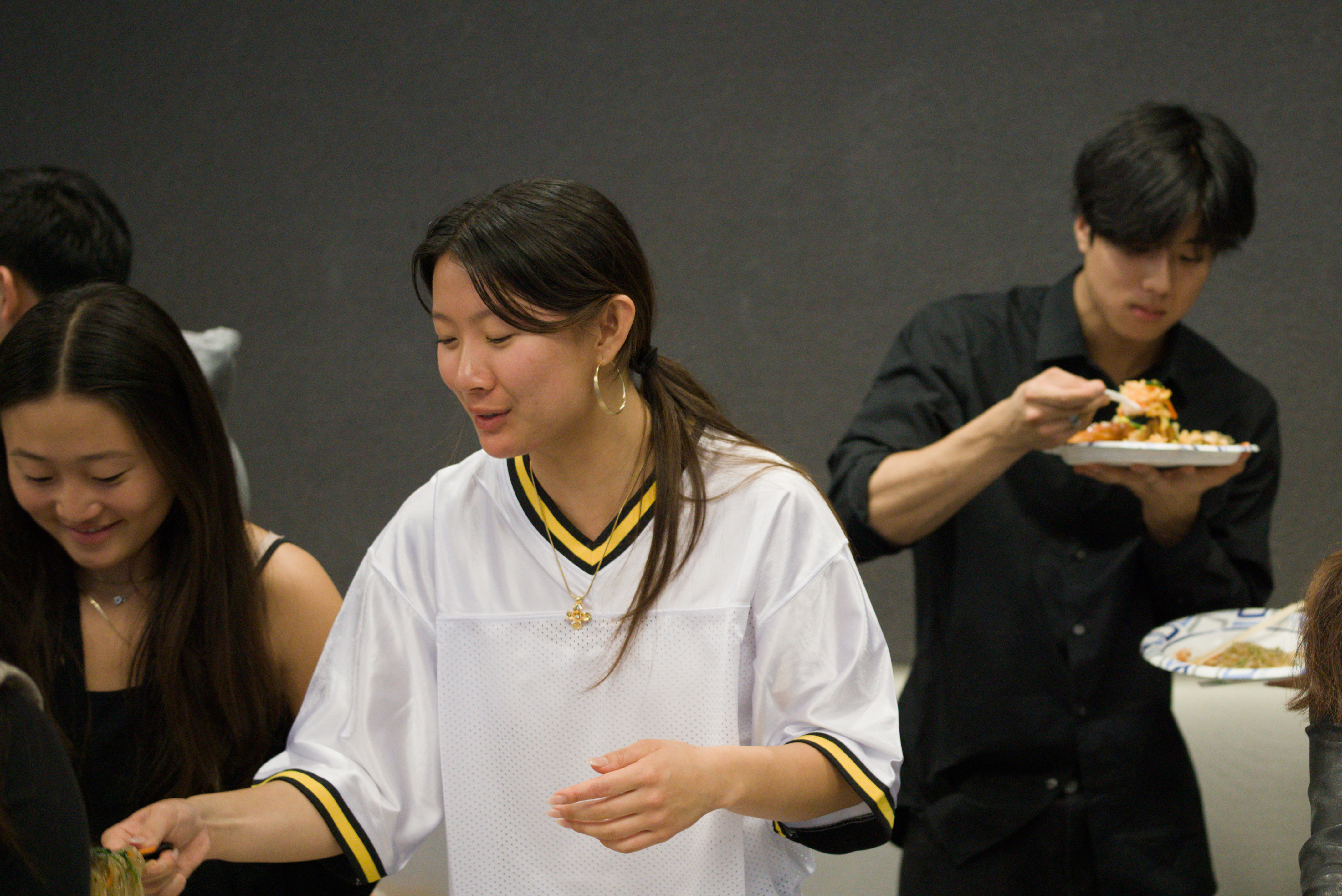 KSO Culture Show