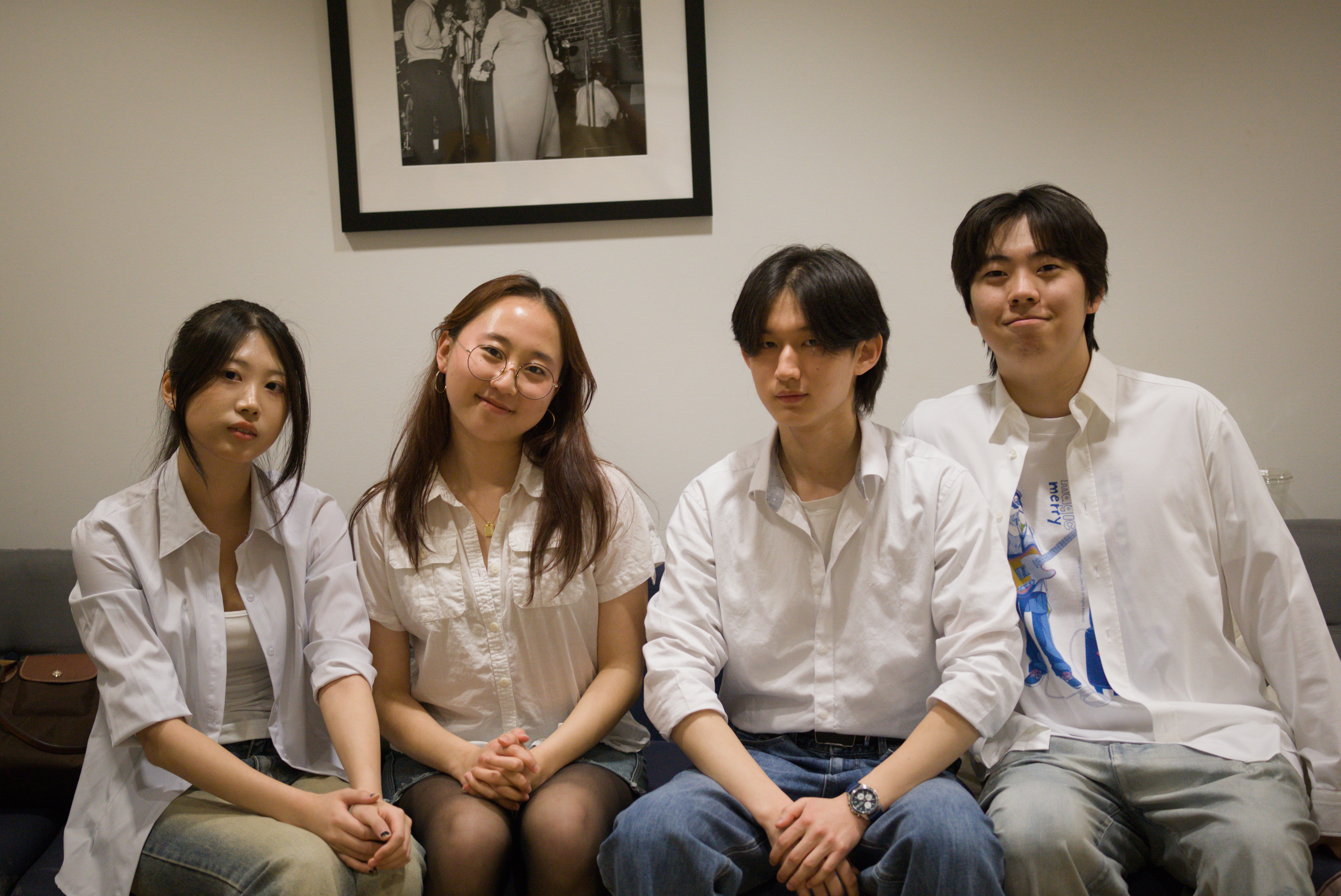 KSO Culture Show