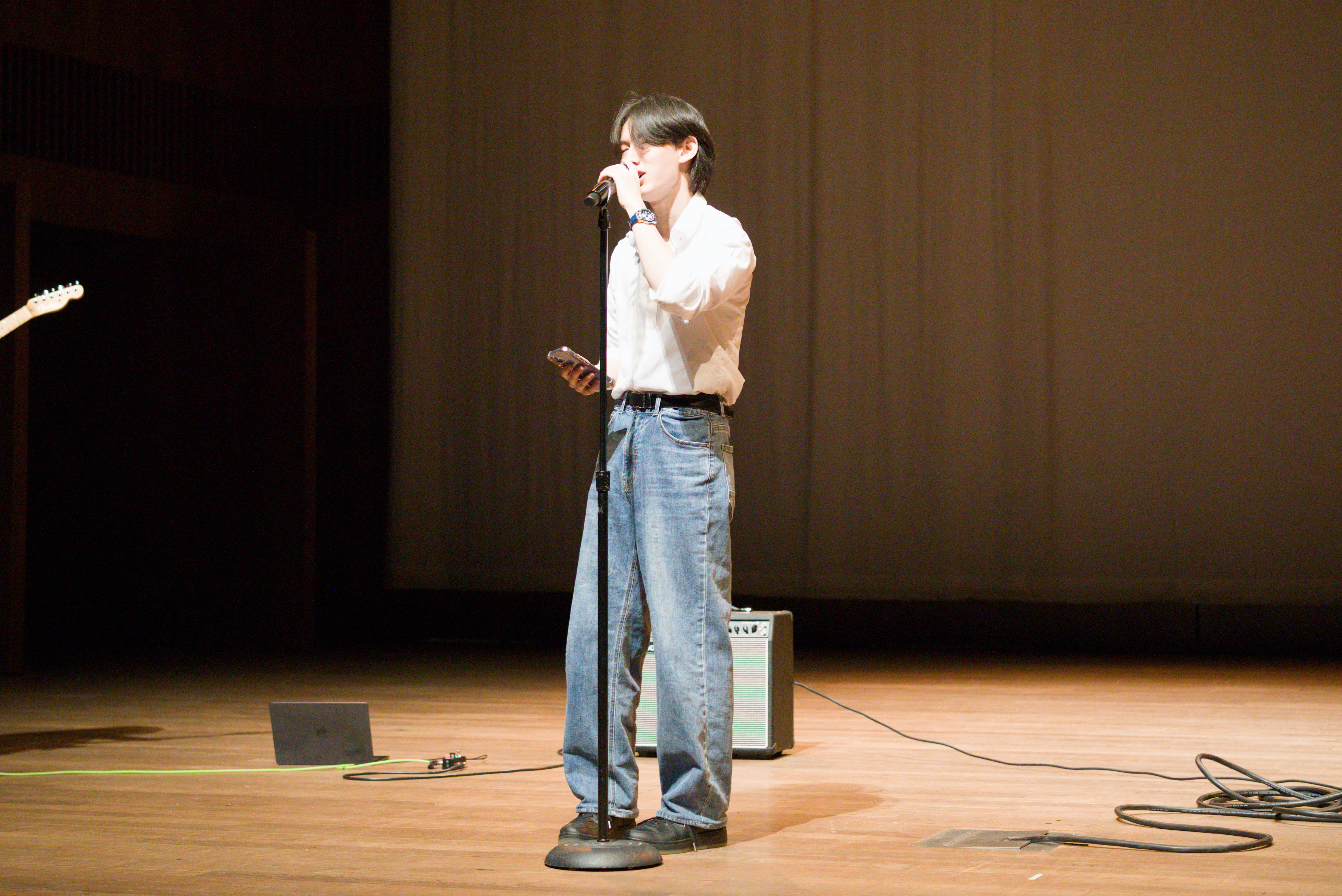KSO Culture Show