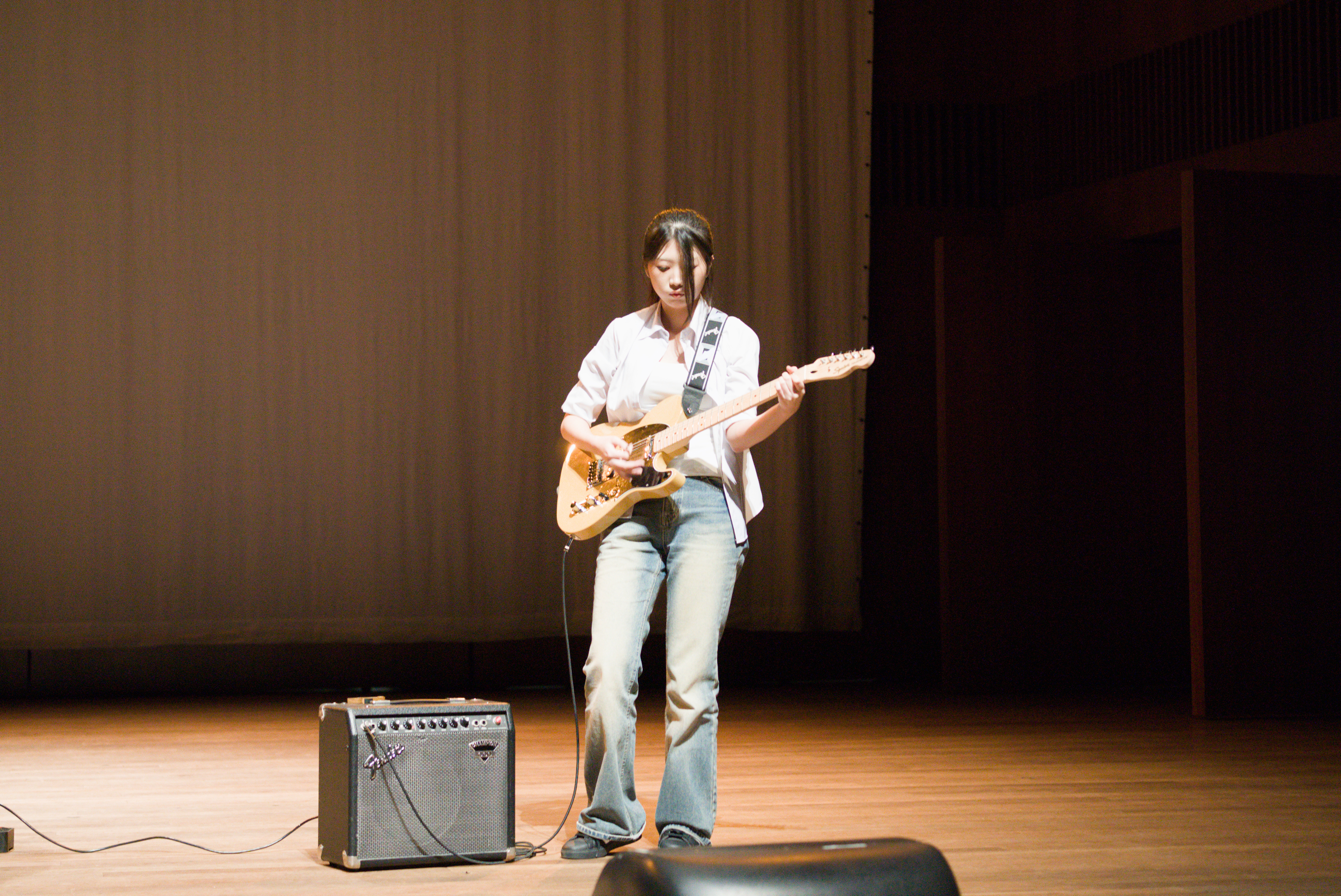 KSO Culture Show