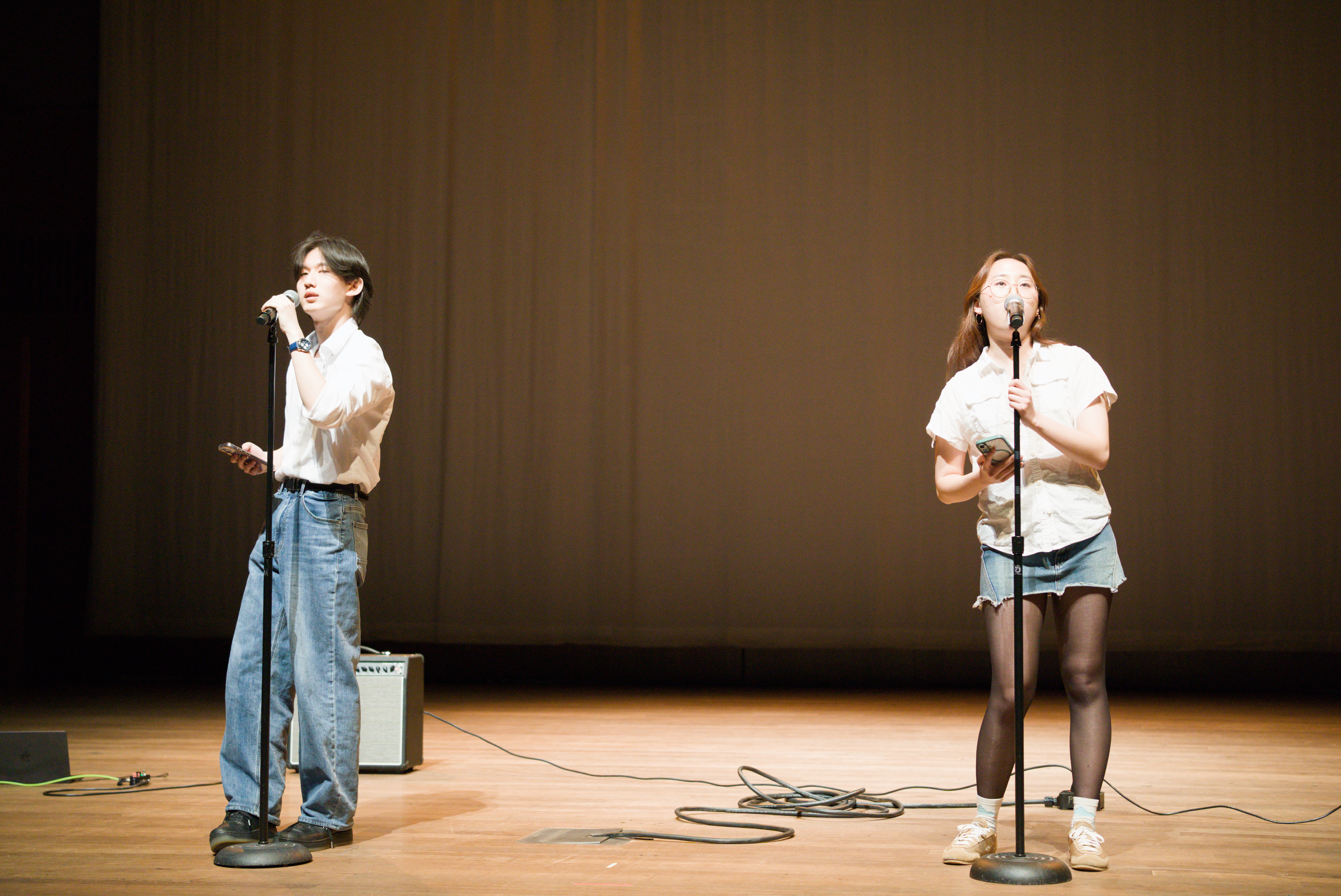 KSO Culture Show
