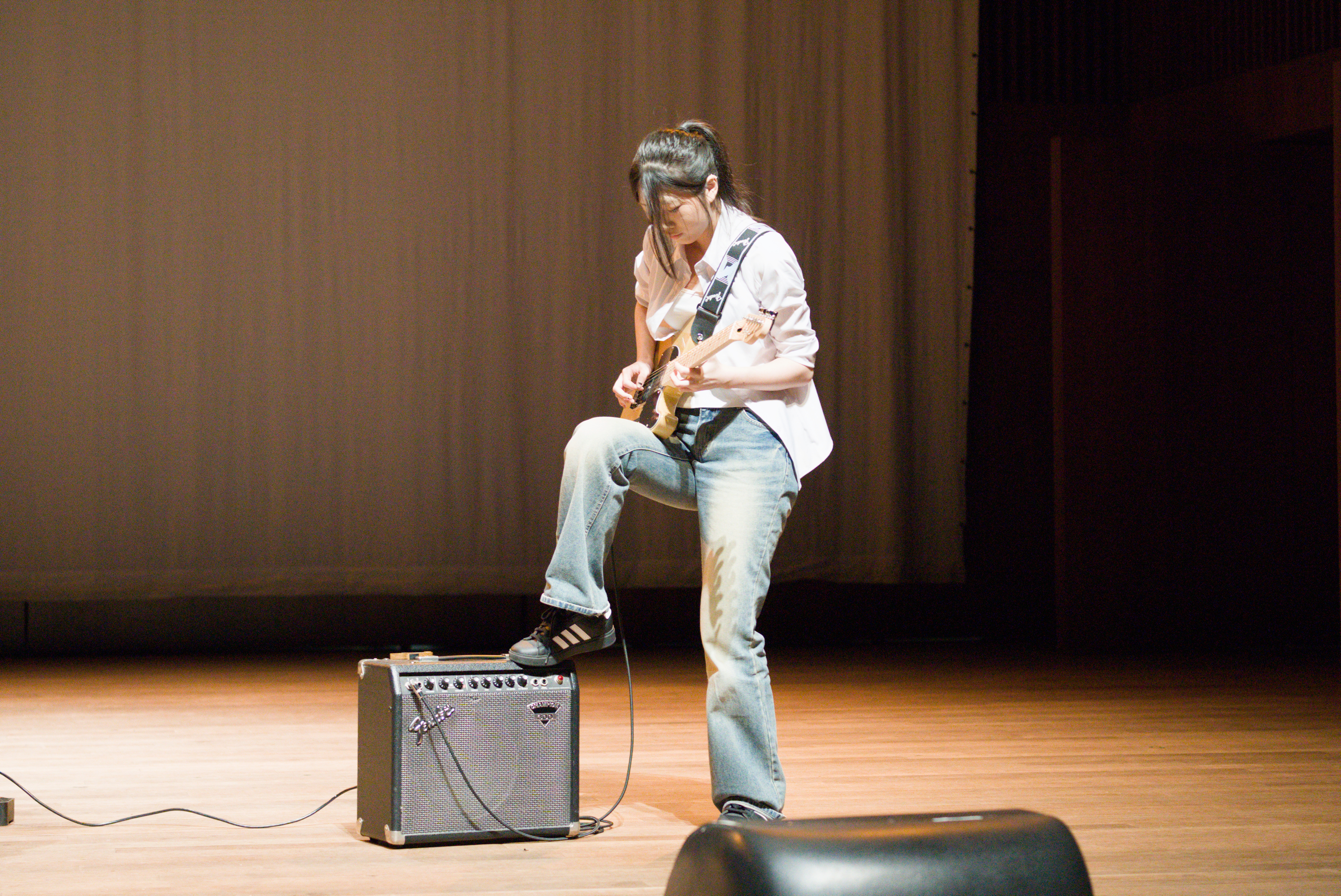 KSO Culture Show