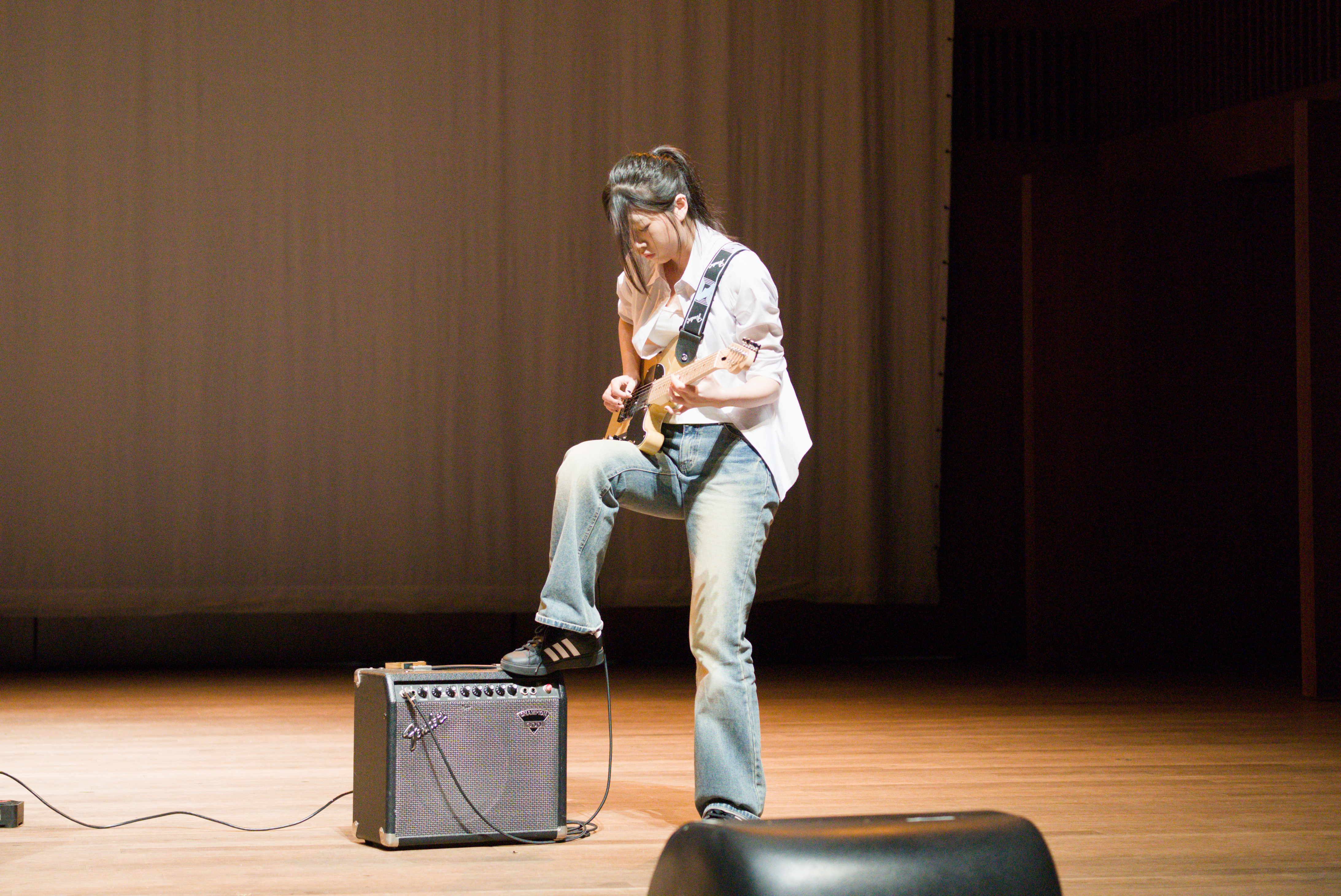 KSO Culture Show