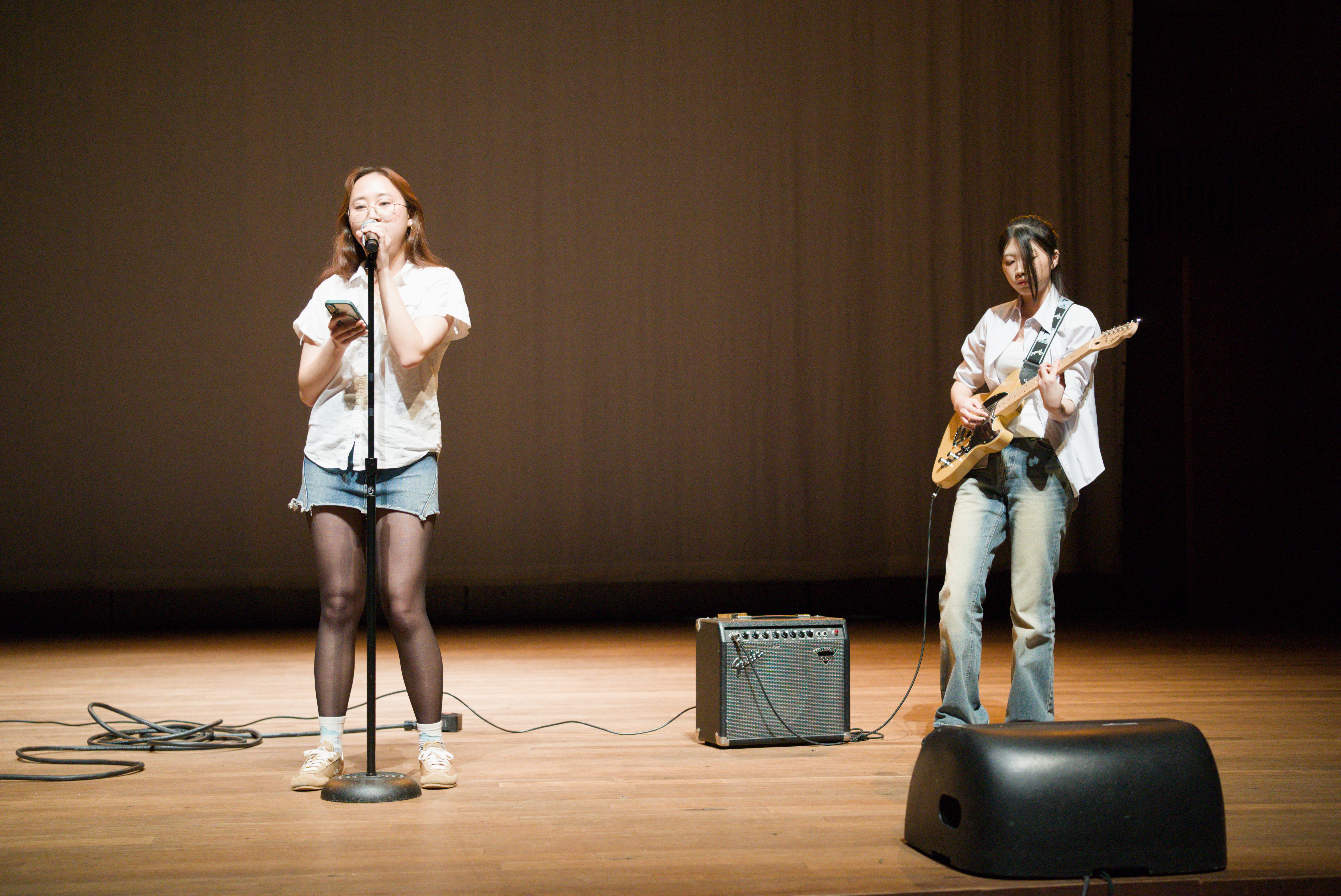KSO Culture Show