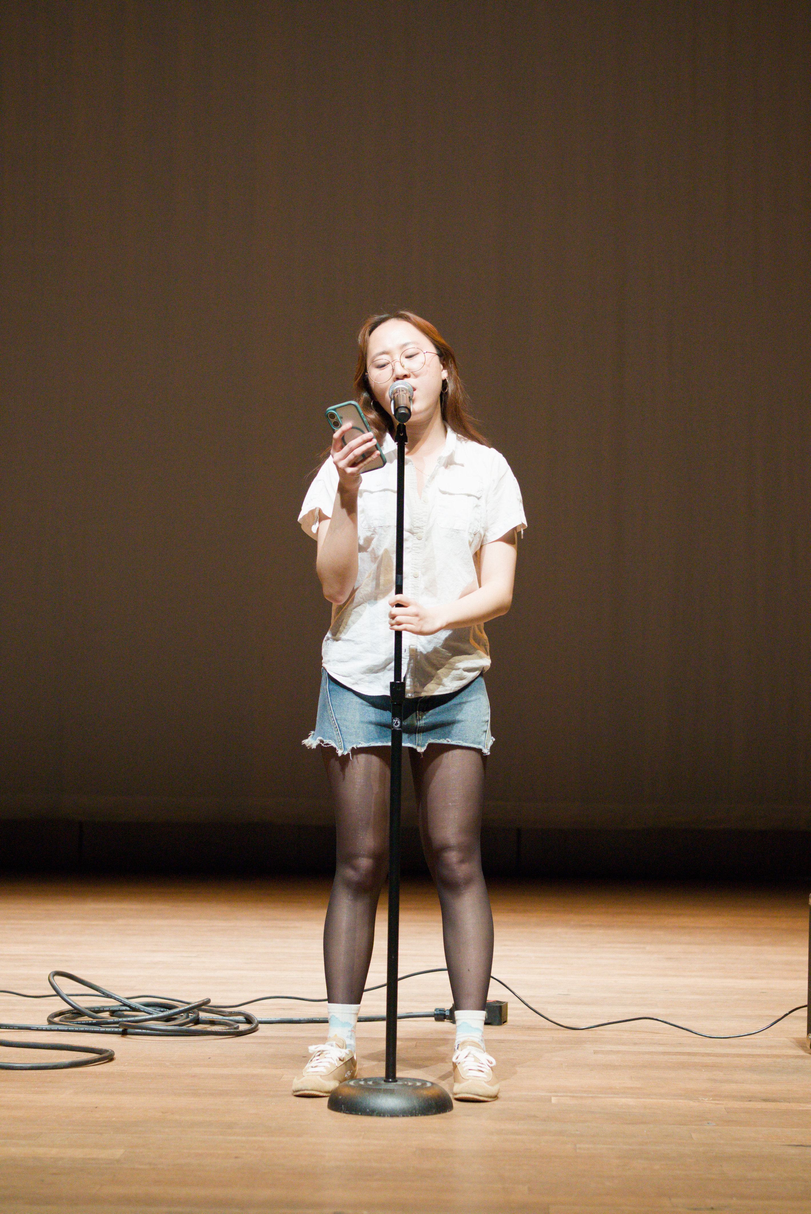 KSO Culture Show