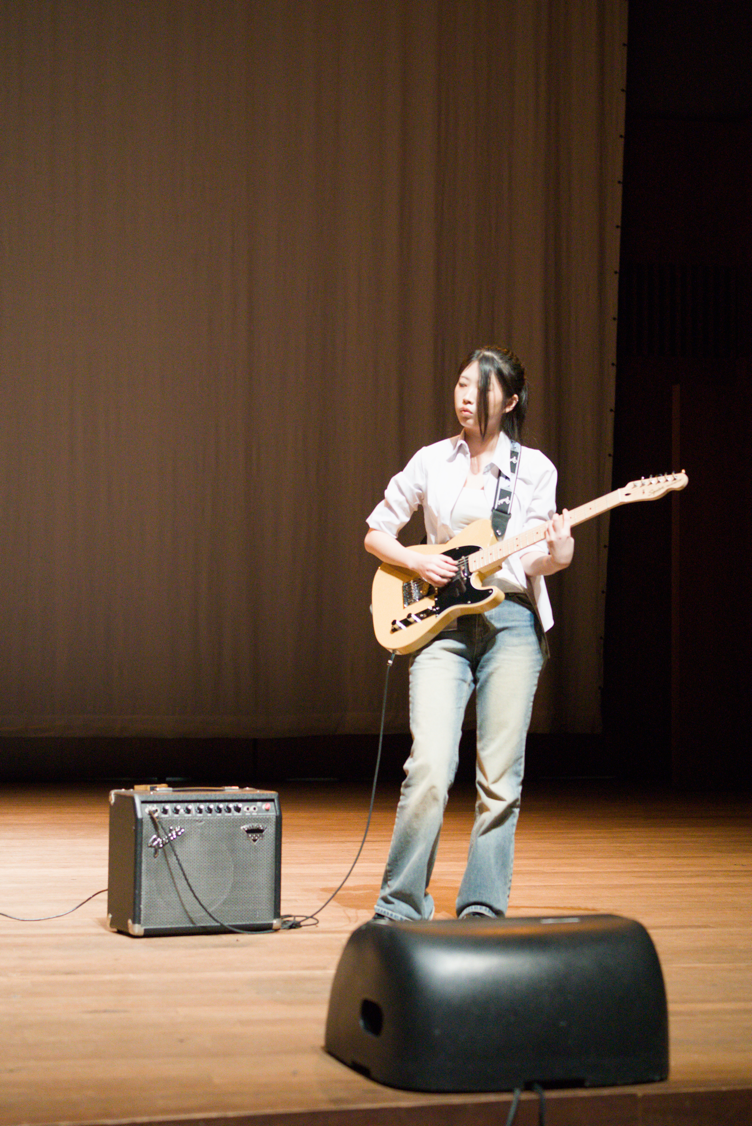 KSO Culture Show