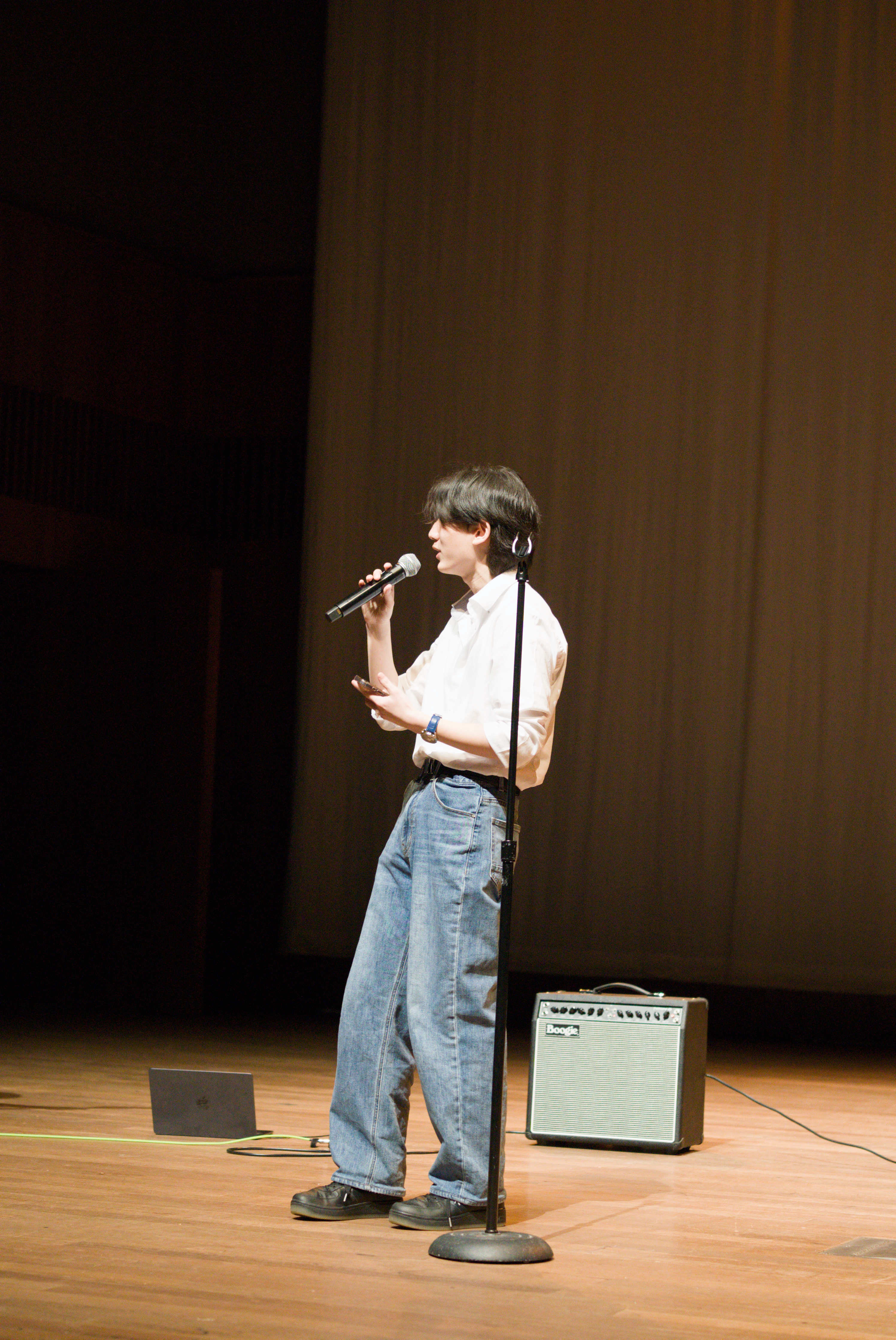 KSO Culture Show