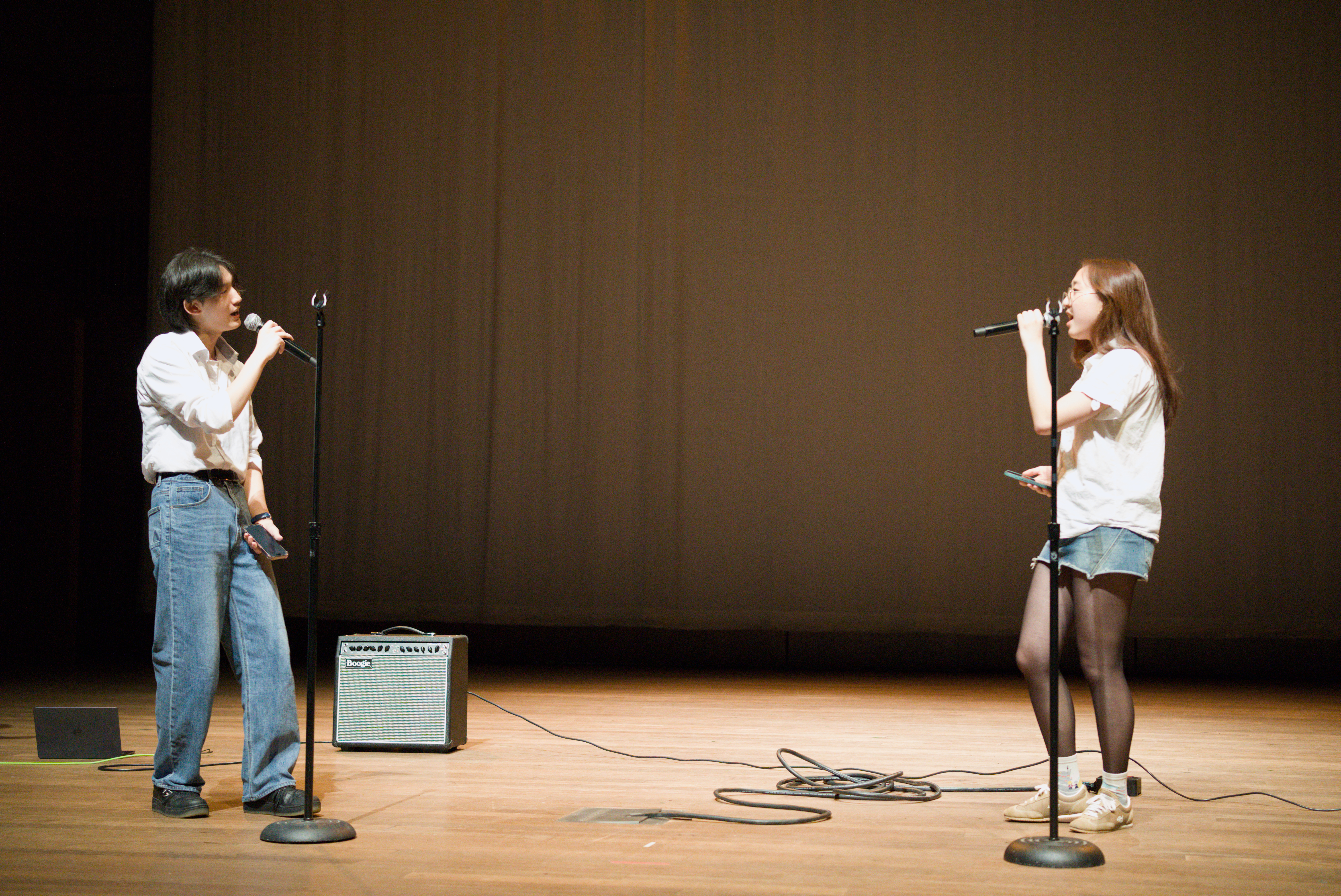 KSO Culture Show