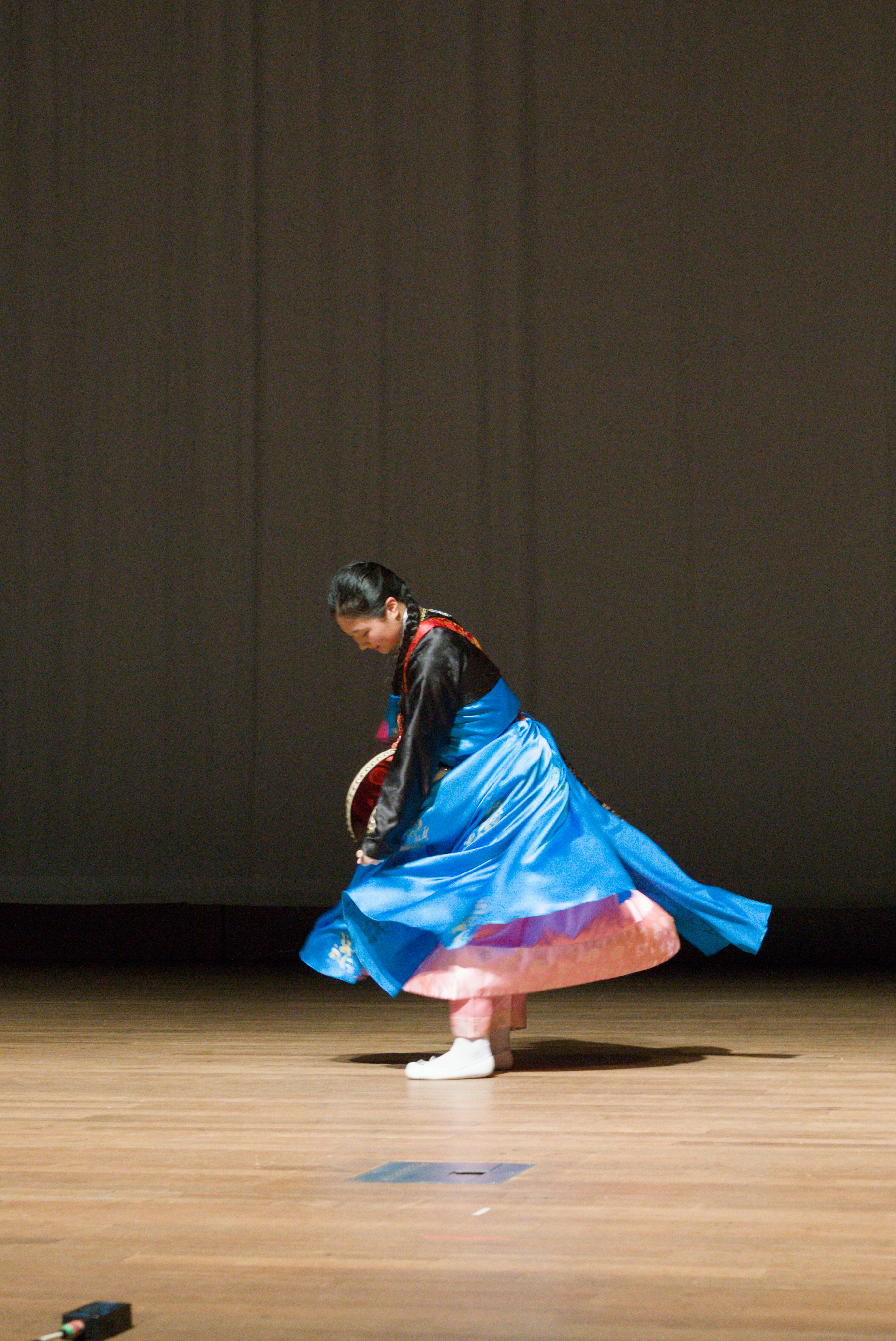 KSO Culture Show