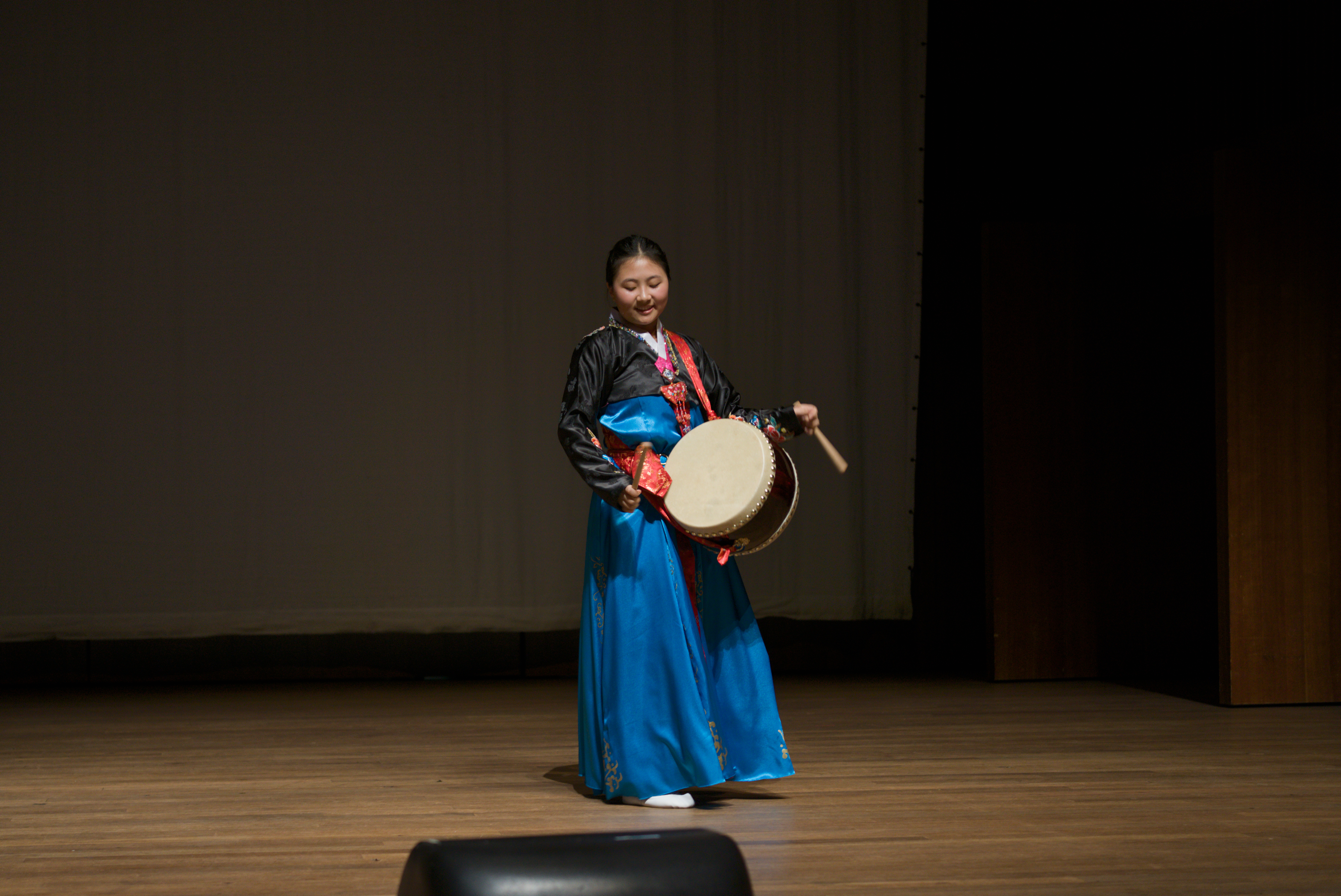 KSO Culture Show