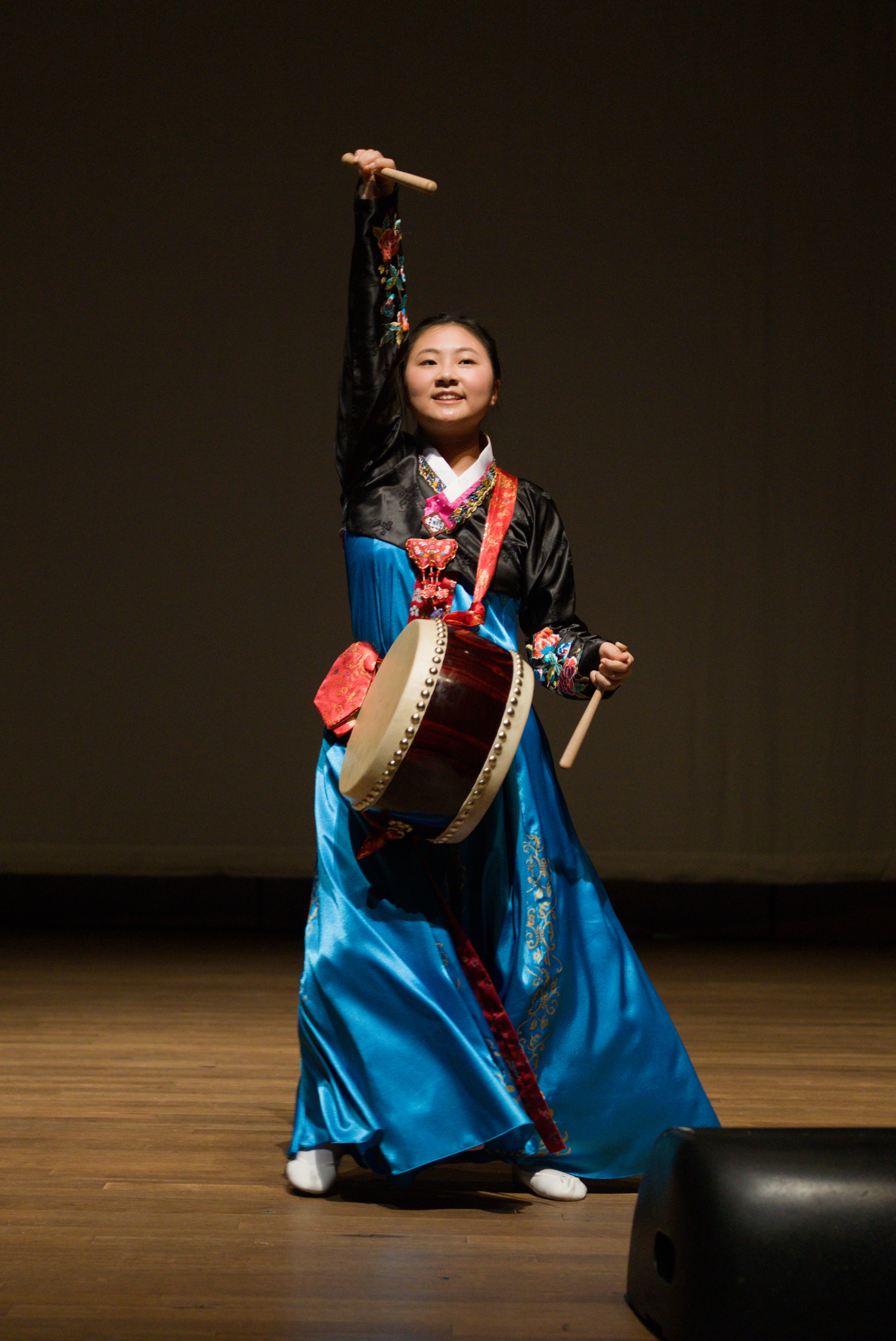 KSO Culture Show