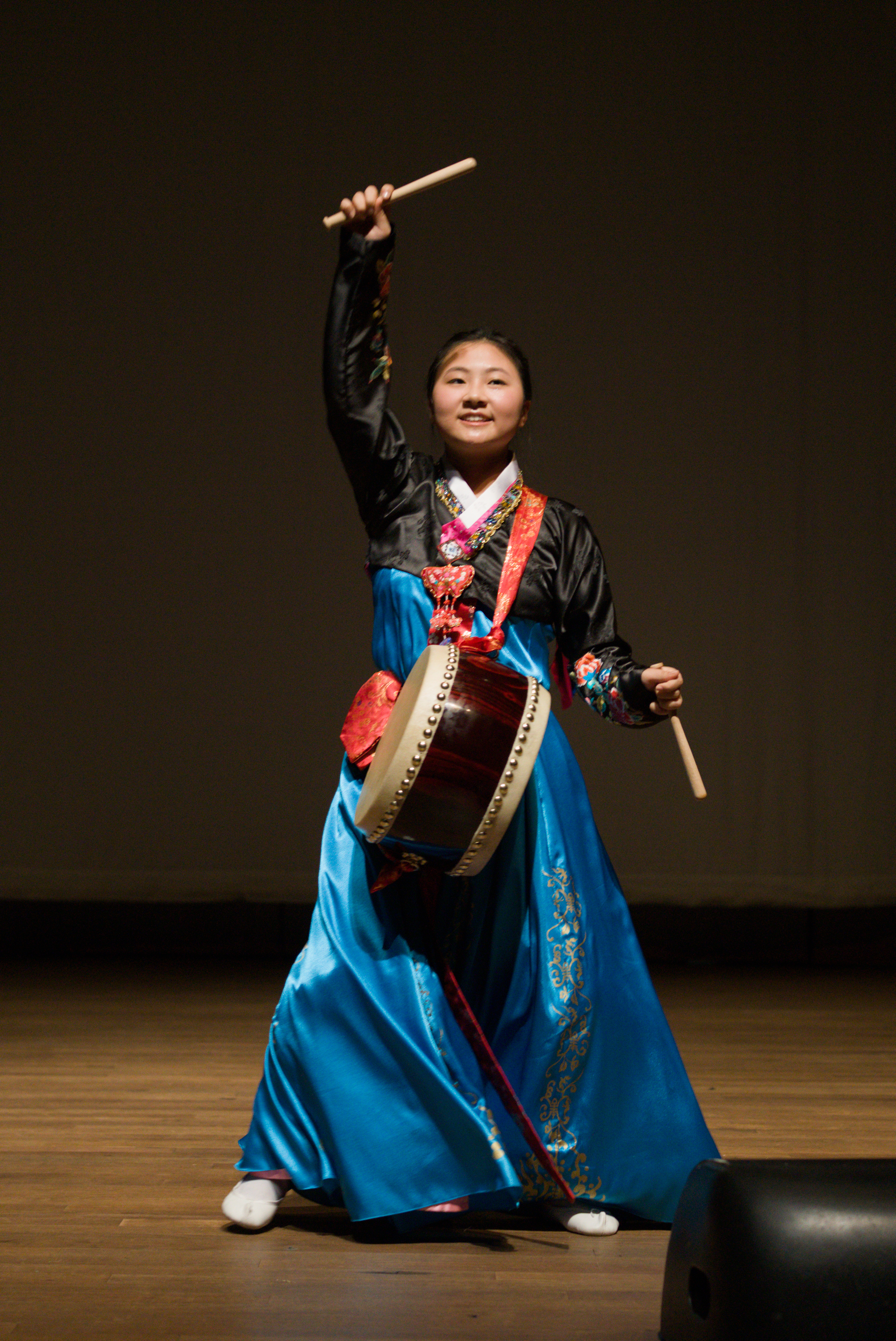 KSO Culture Show
