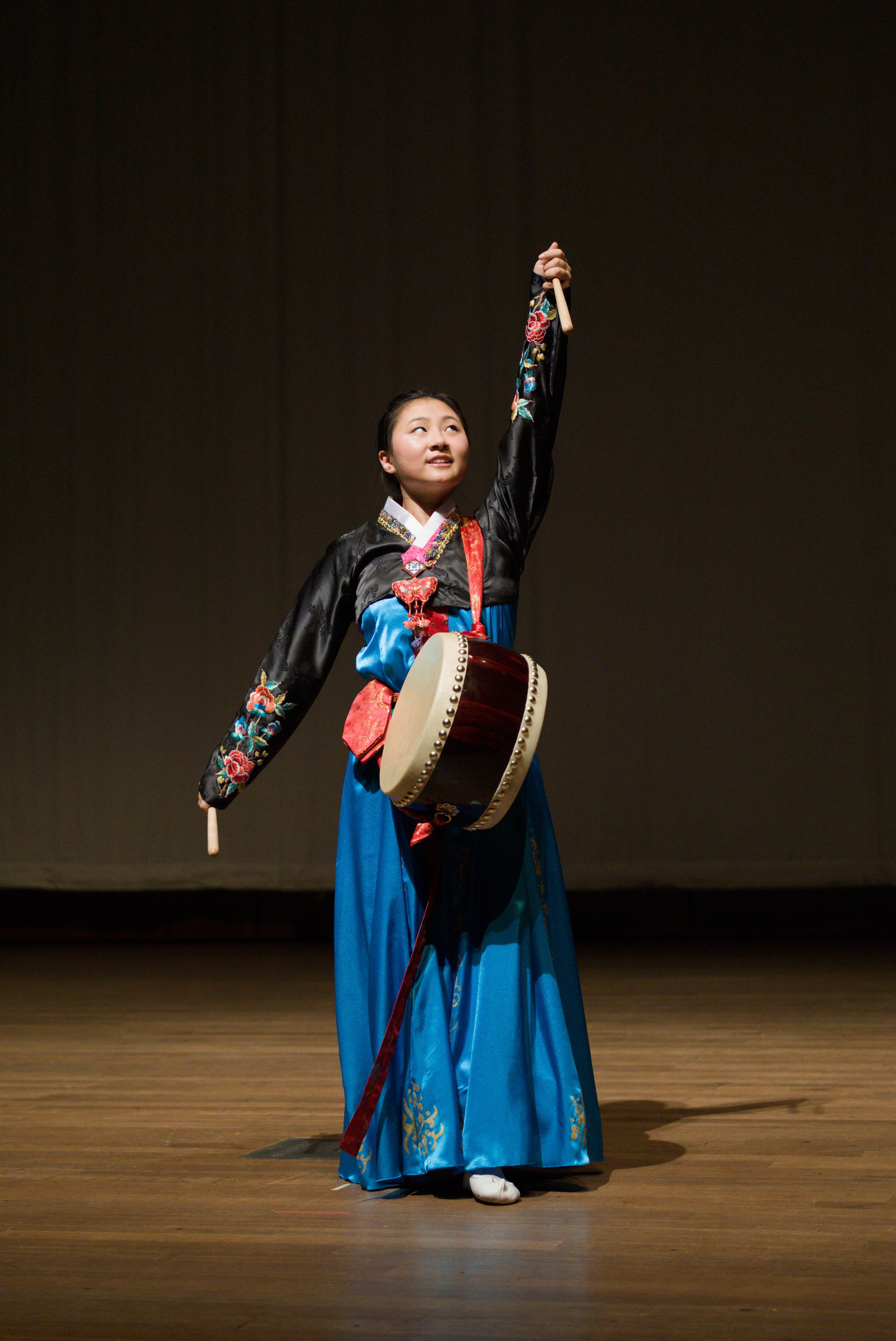KSO Culture Show