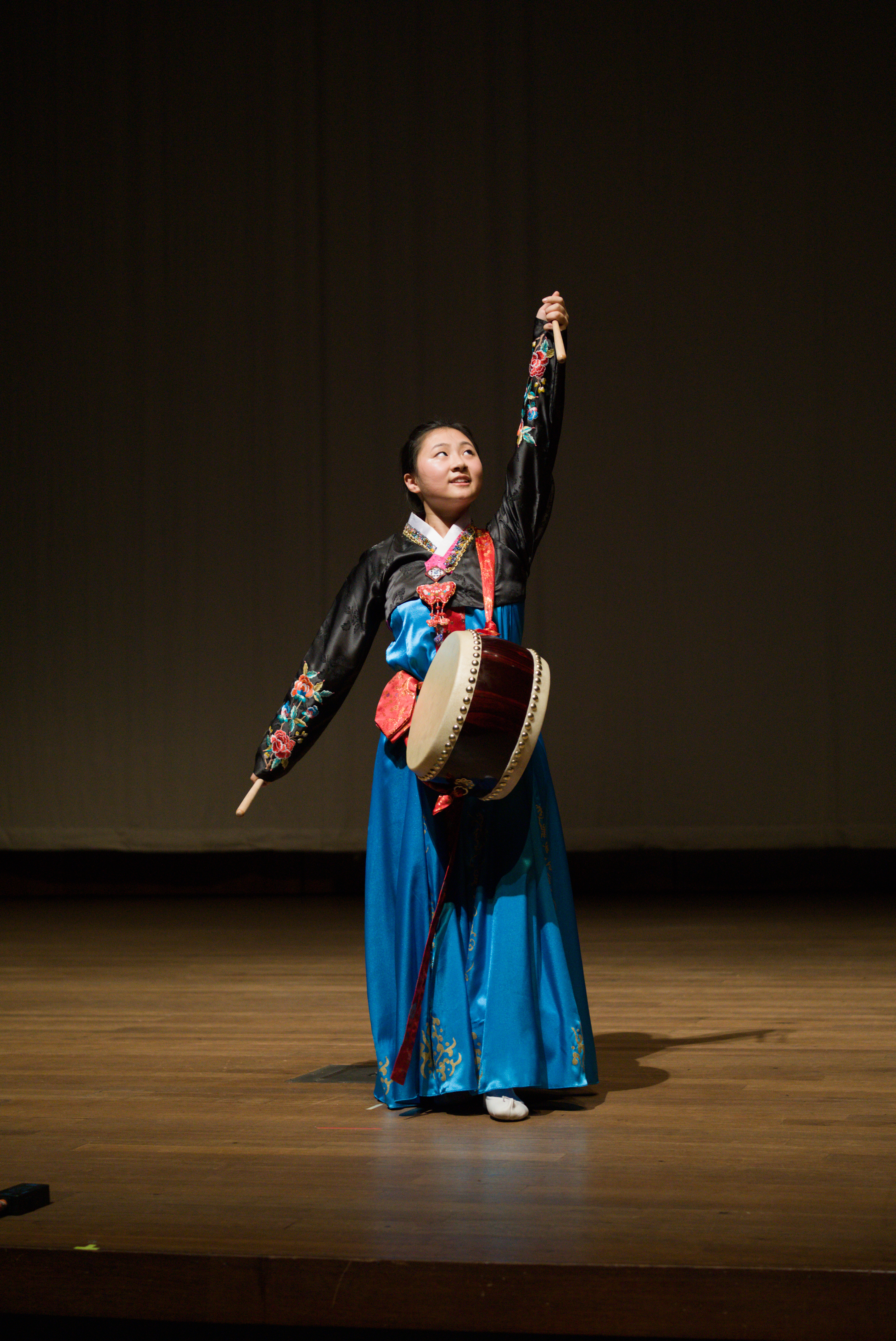 KSO Culture Show