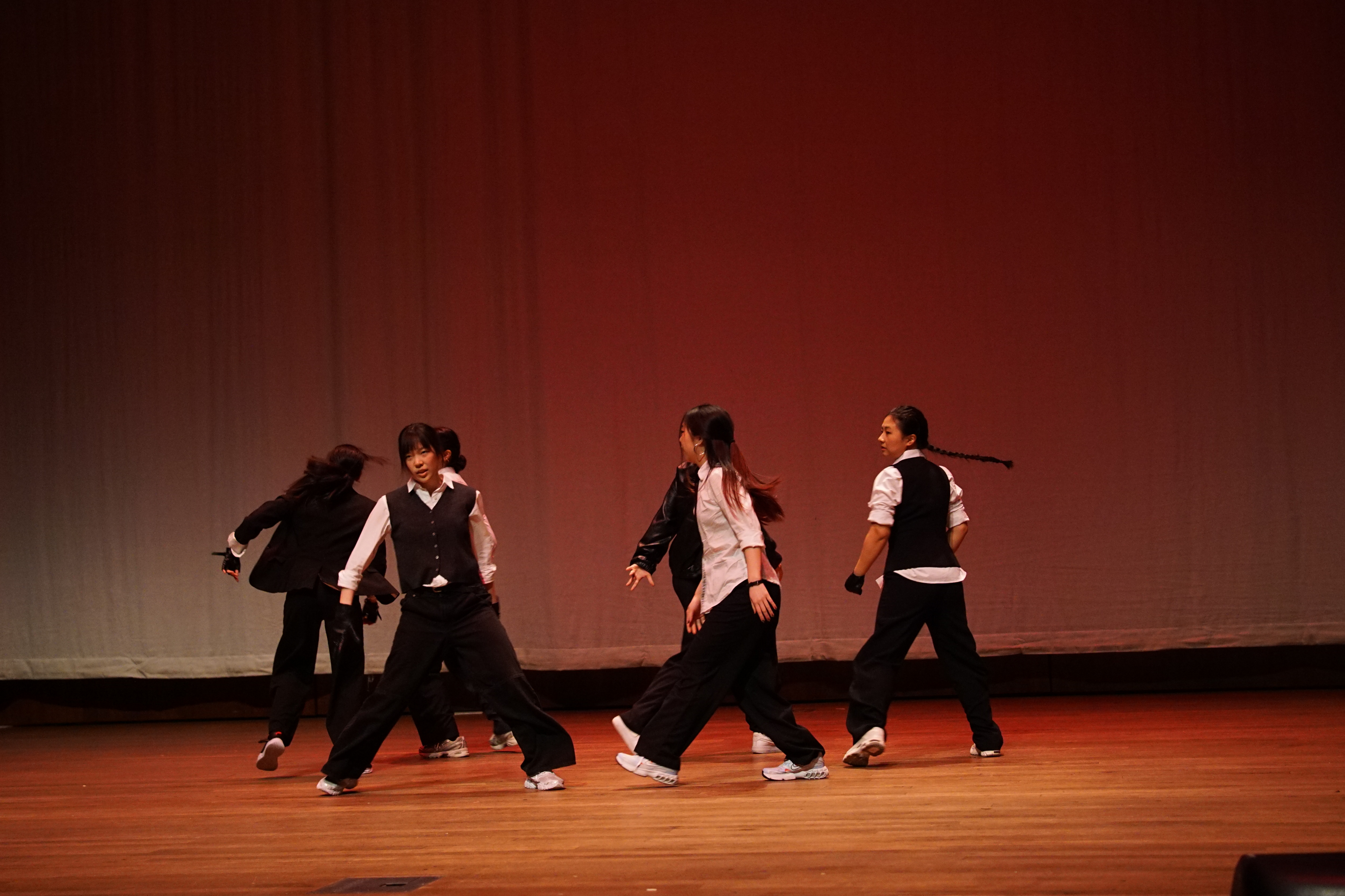 KSO Culture Show