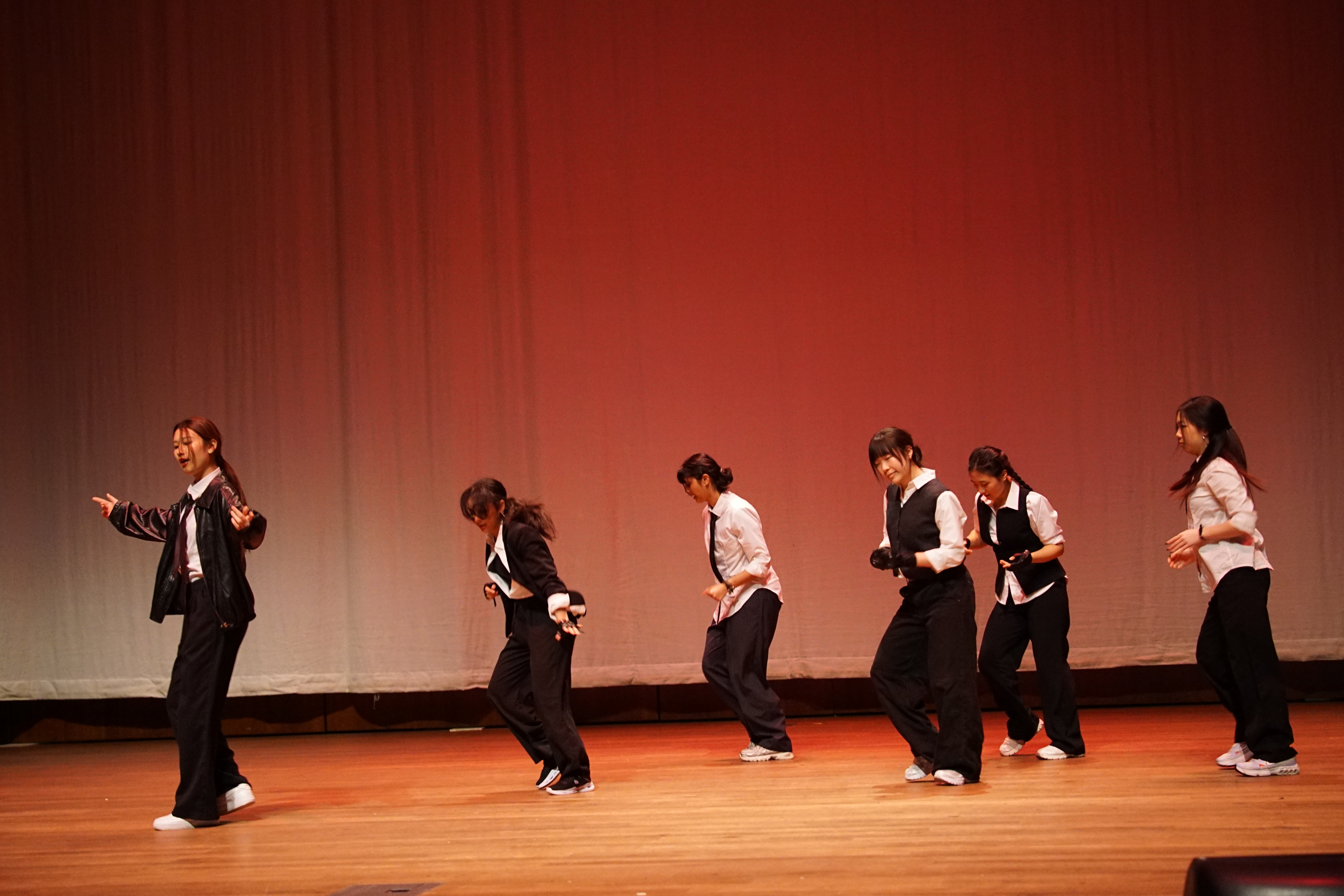 KSO Culture Show