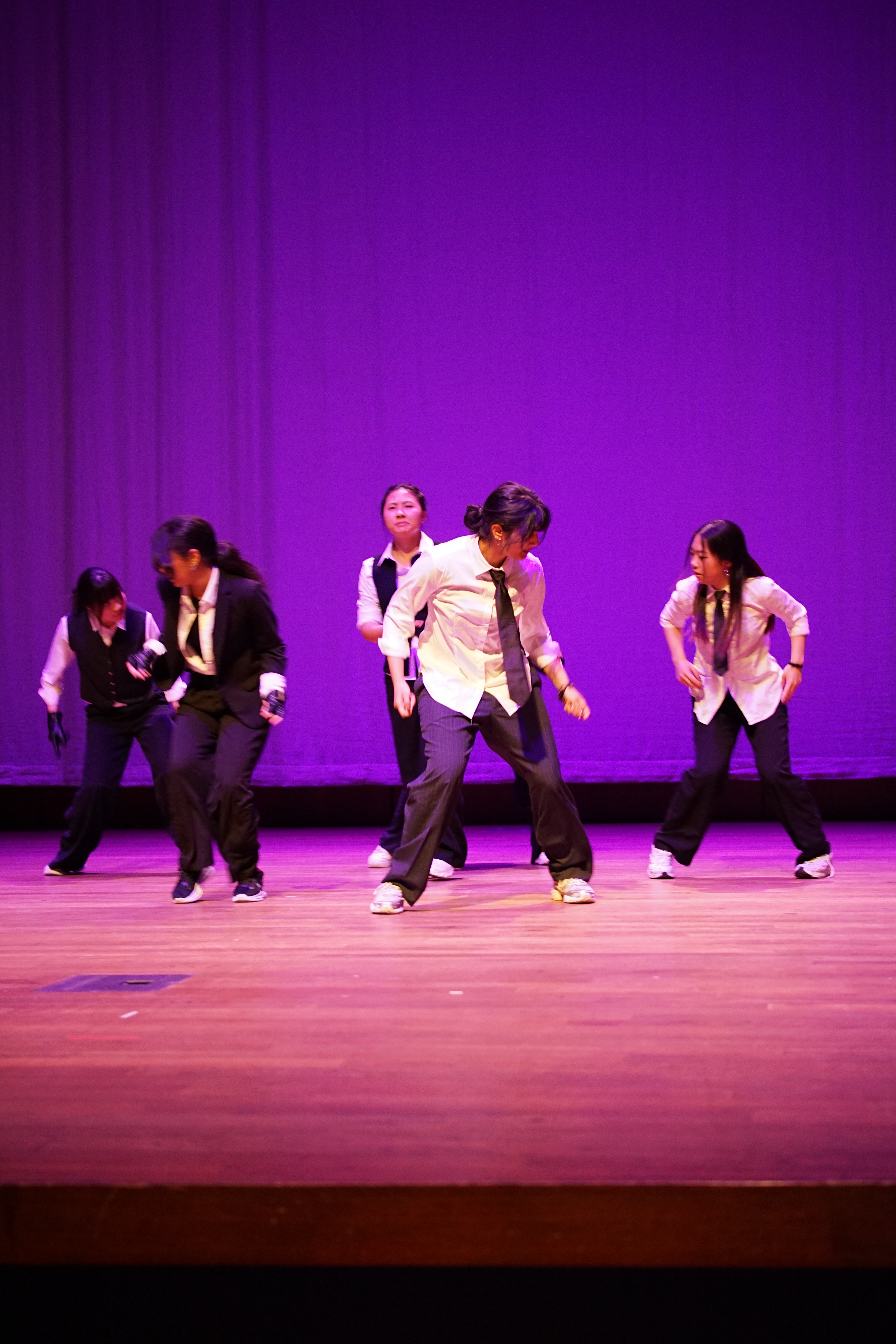 KSO Culture Show