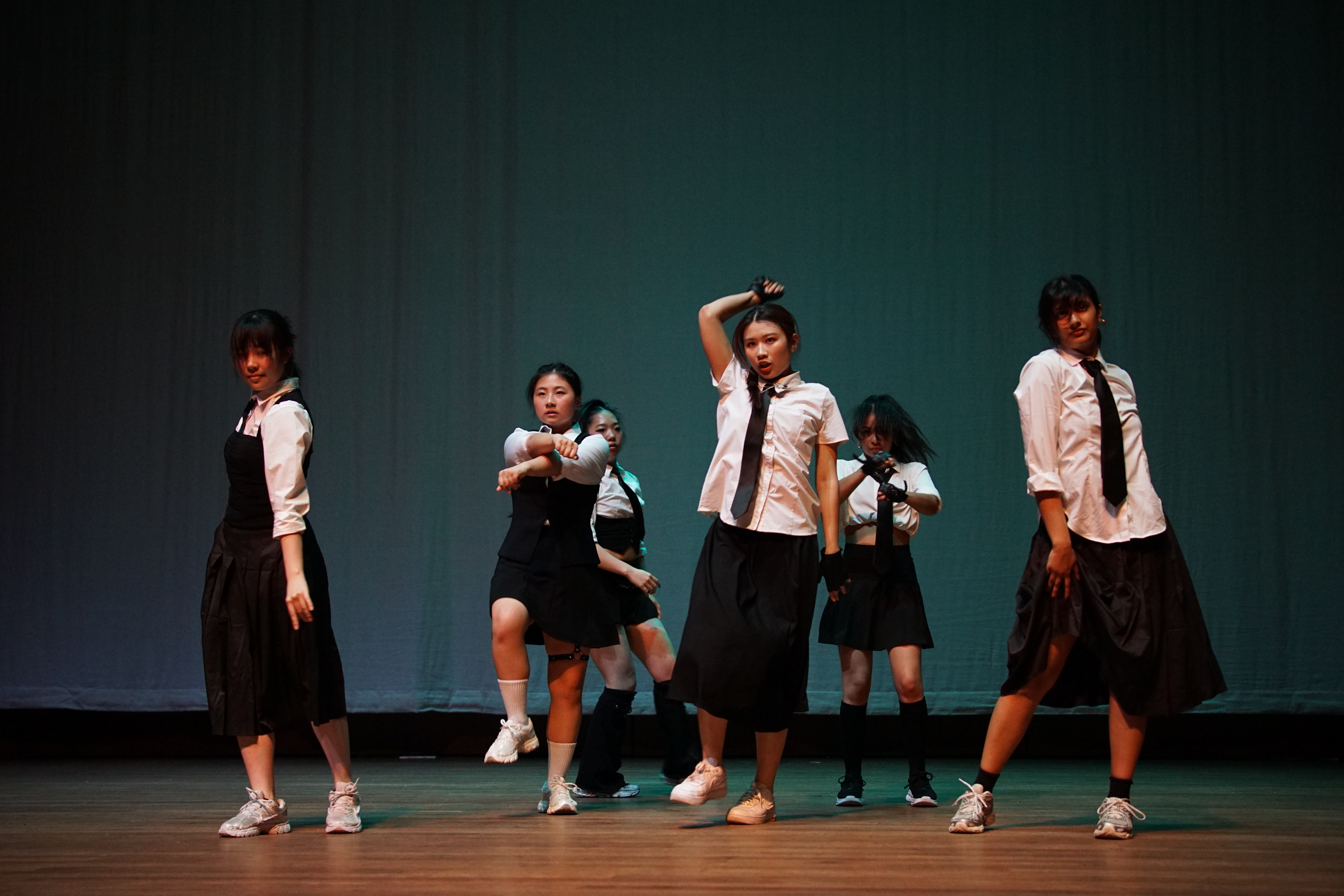 KSO Culture Show