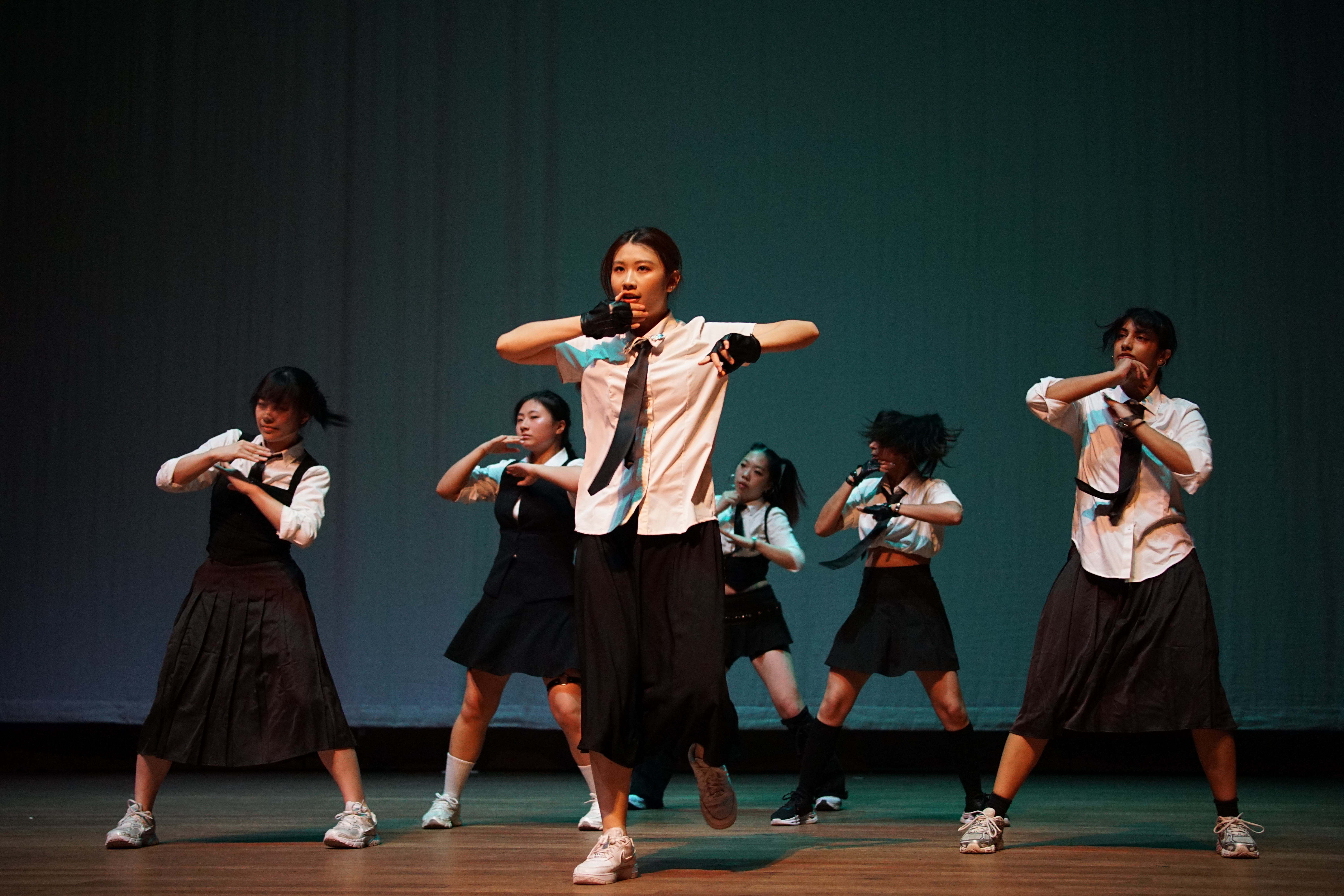 KSO Culture Show