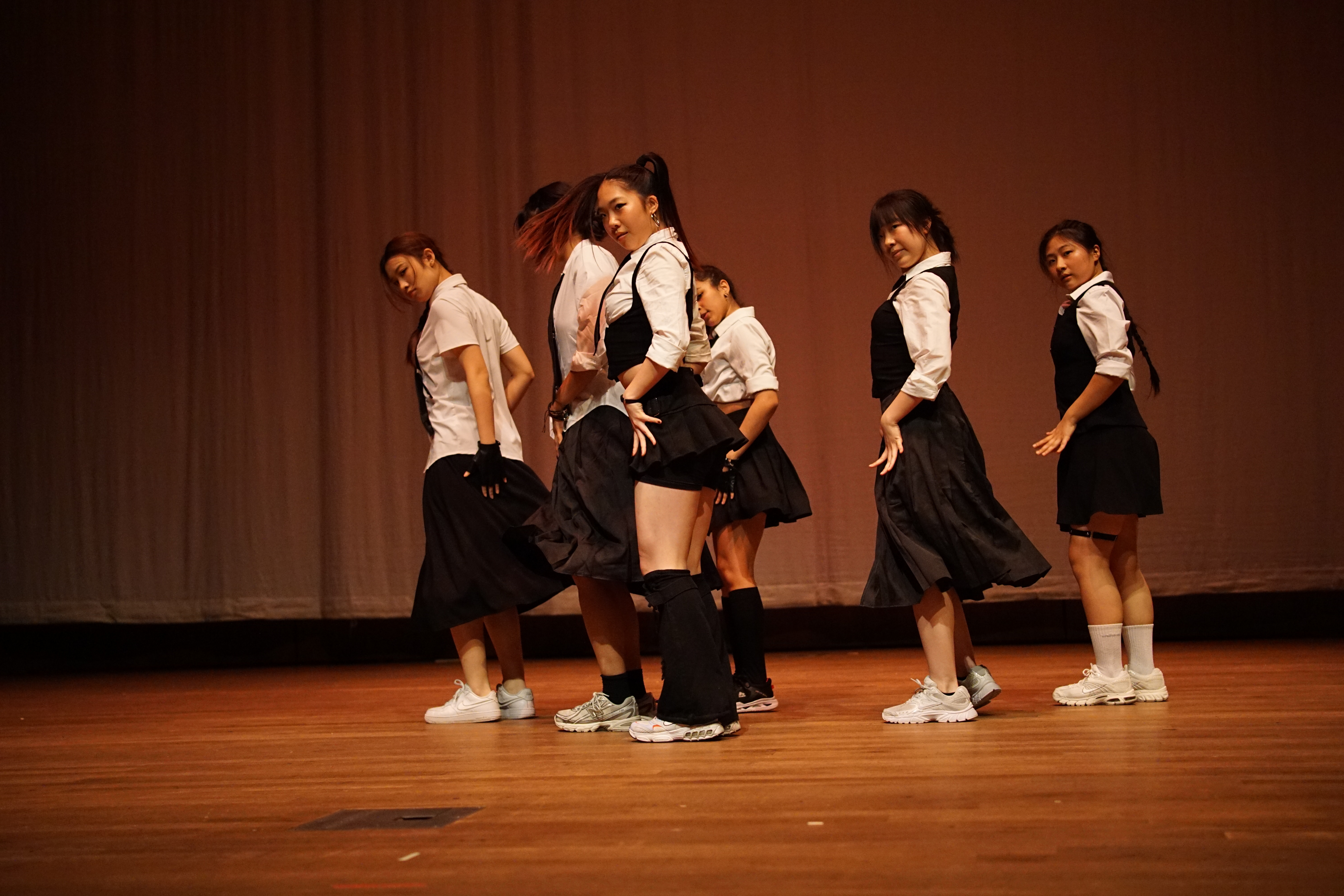 KSO Culture Show