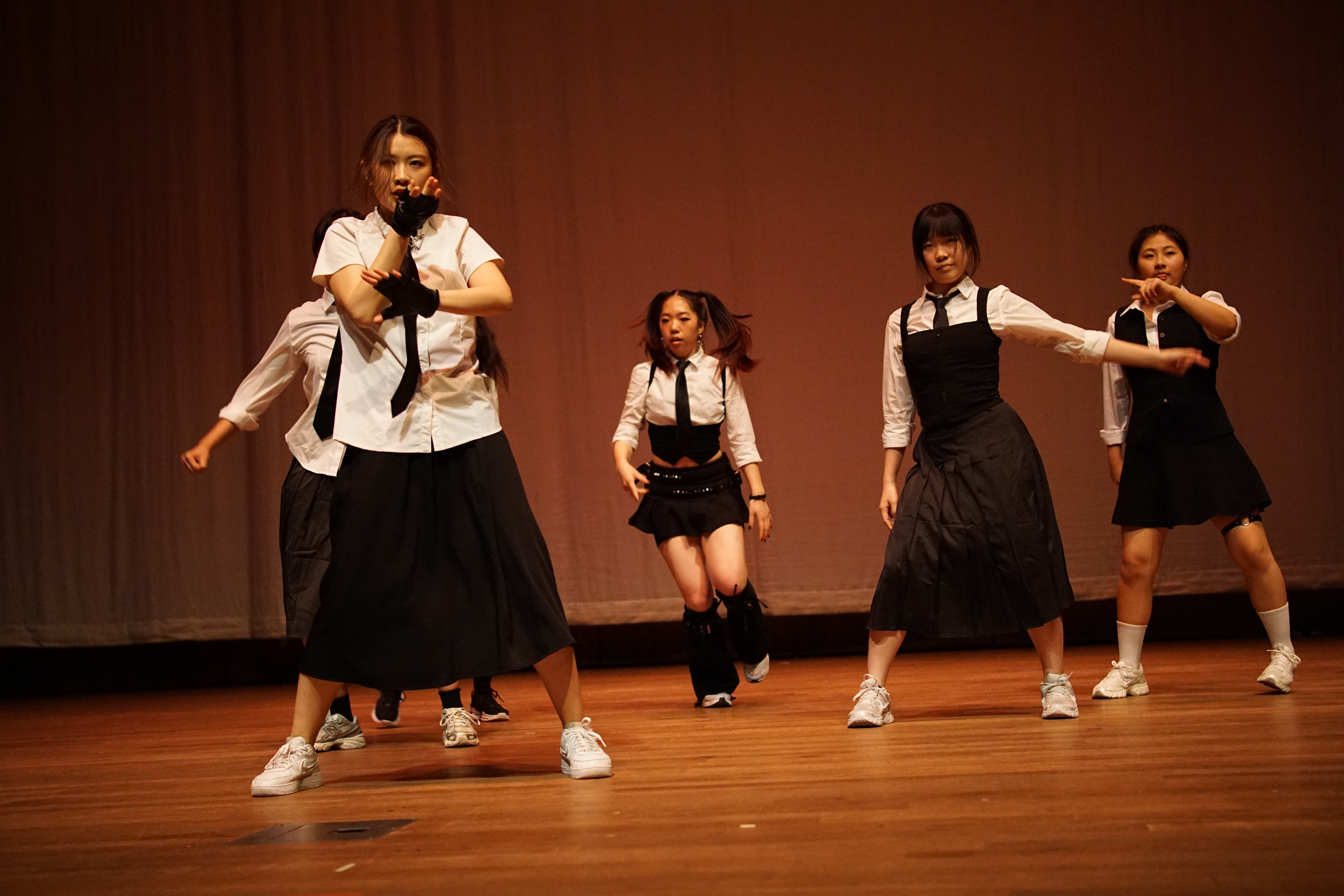 KSO Culture Show