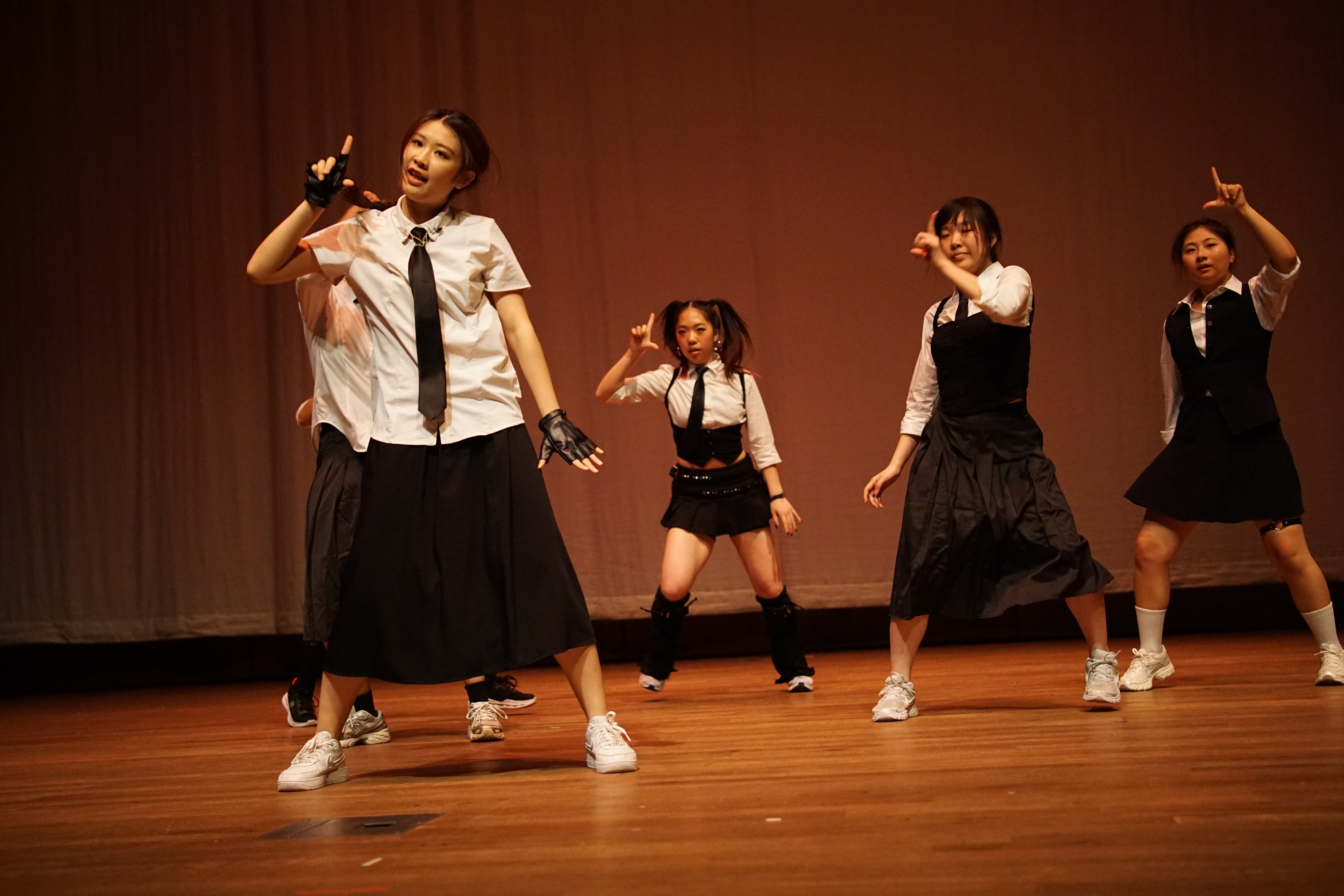 KSO Culture Show
