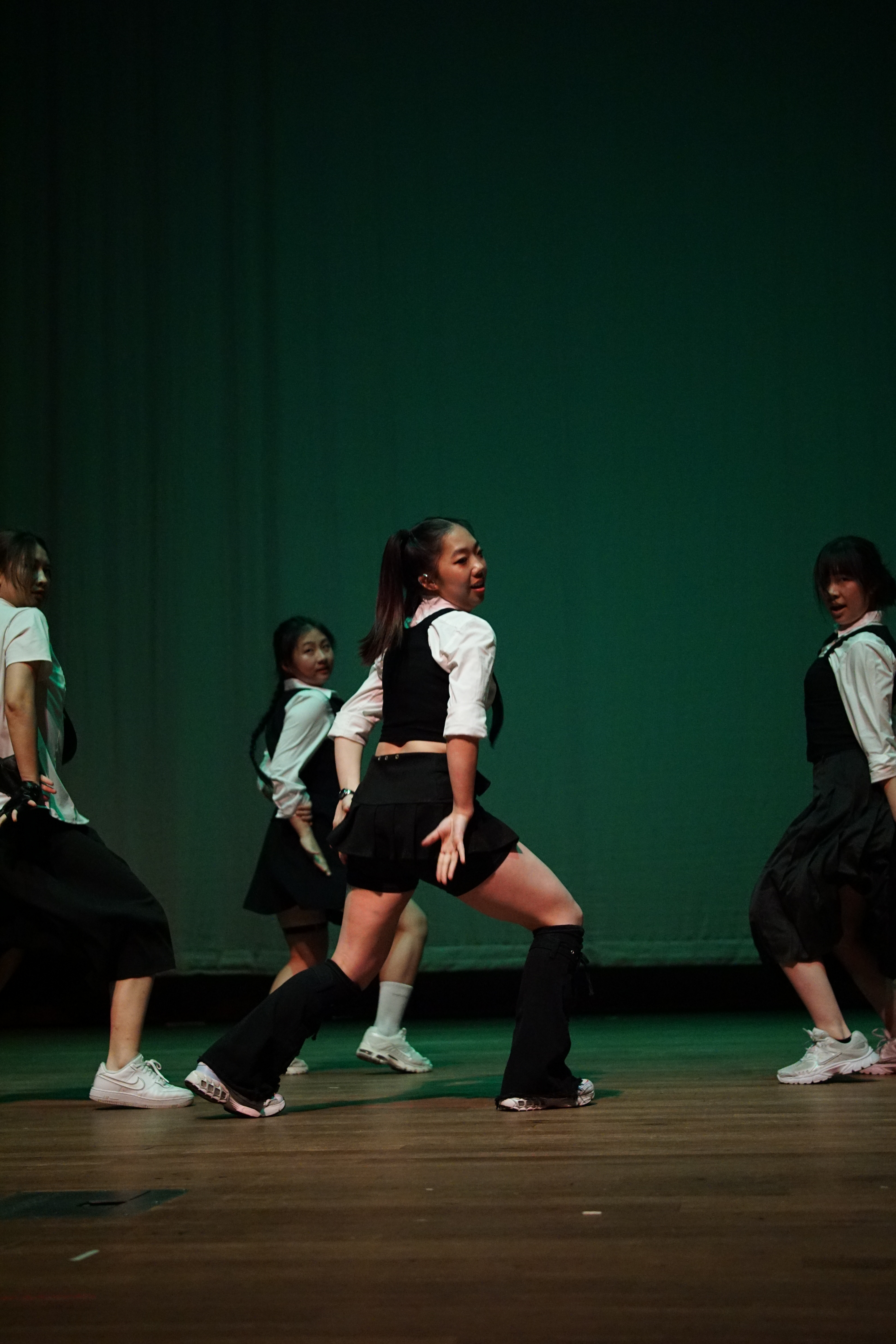 KSO Culture Show