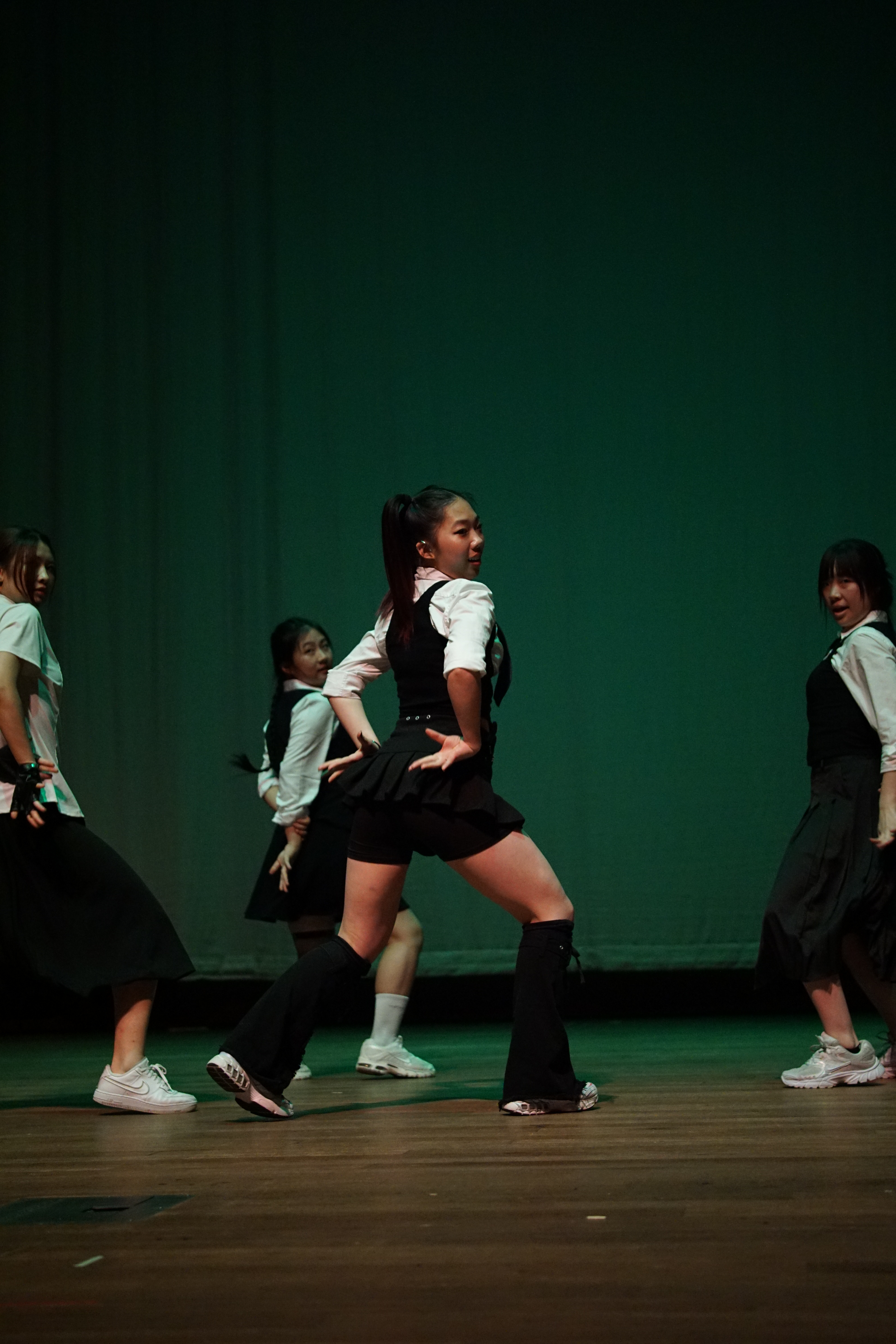 KSO Culture Show