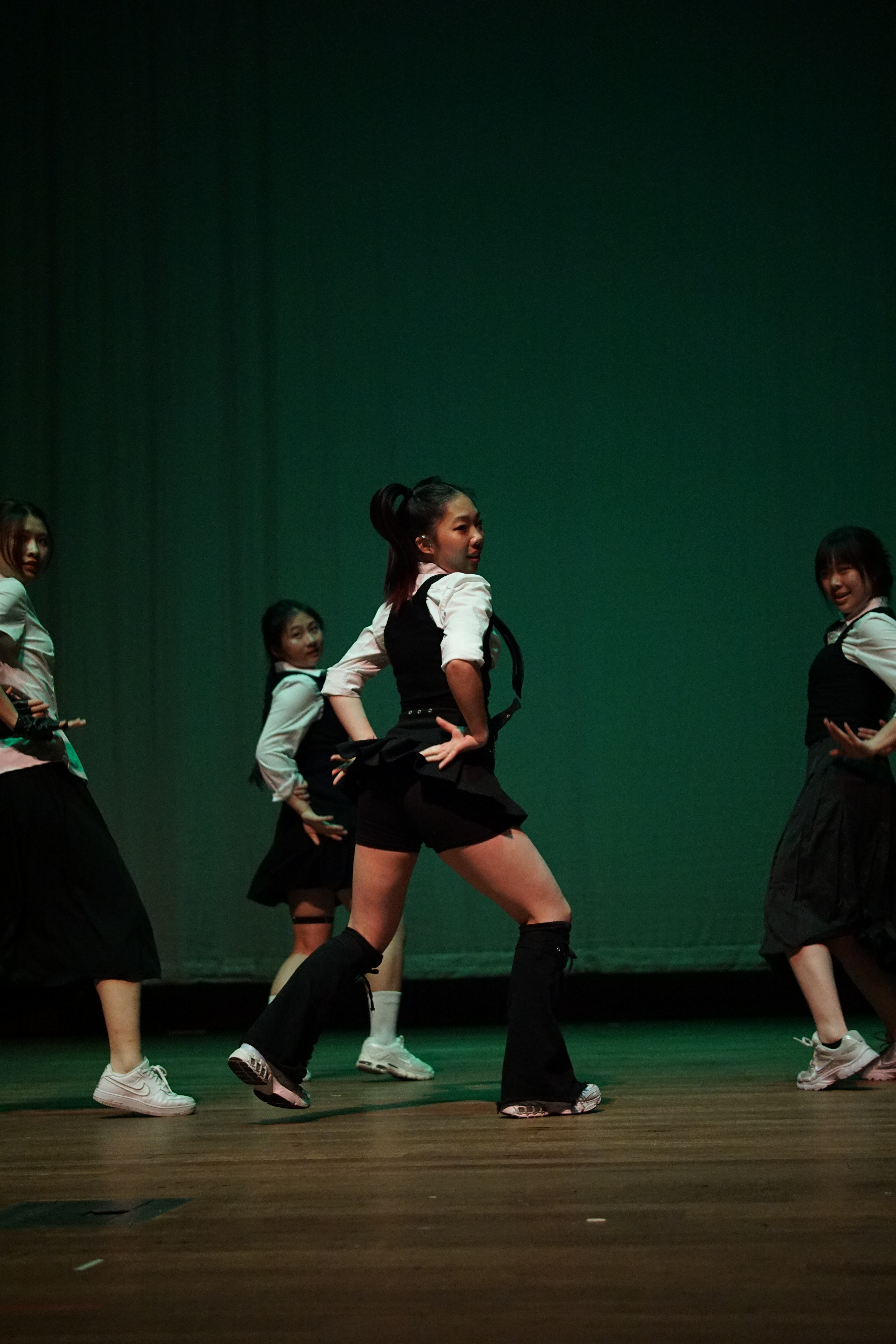 KSO Culture Show