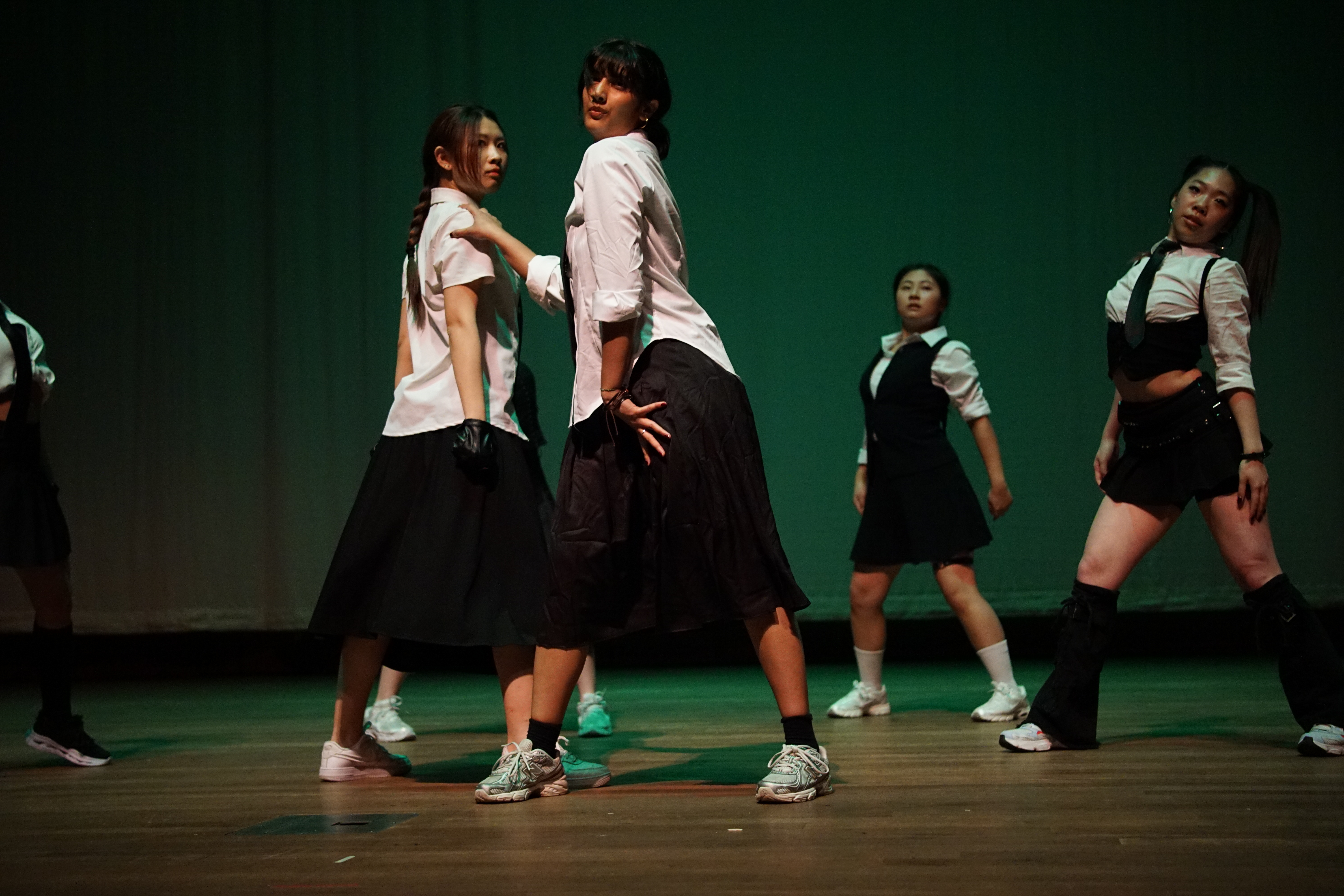 KSO Culture Show