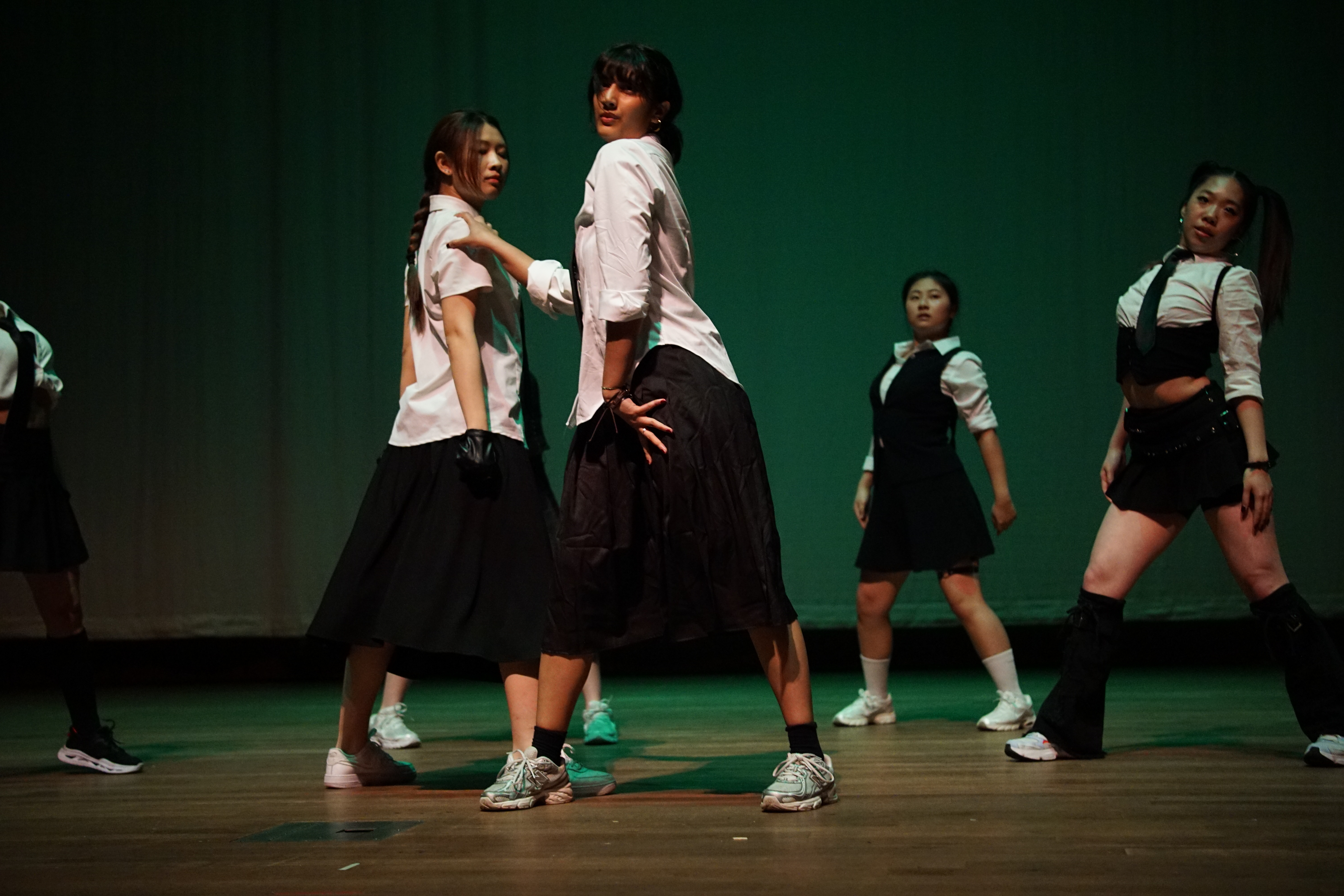 KSO Culture Show