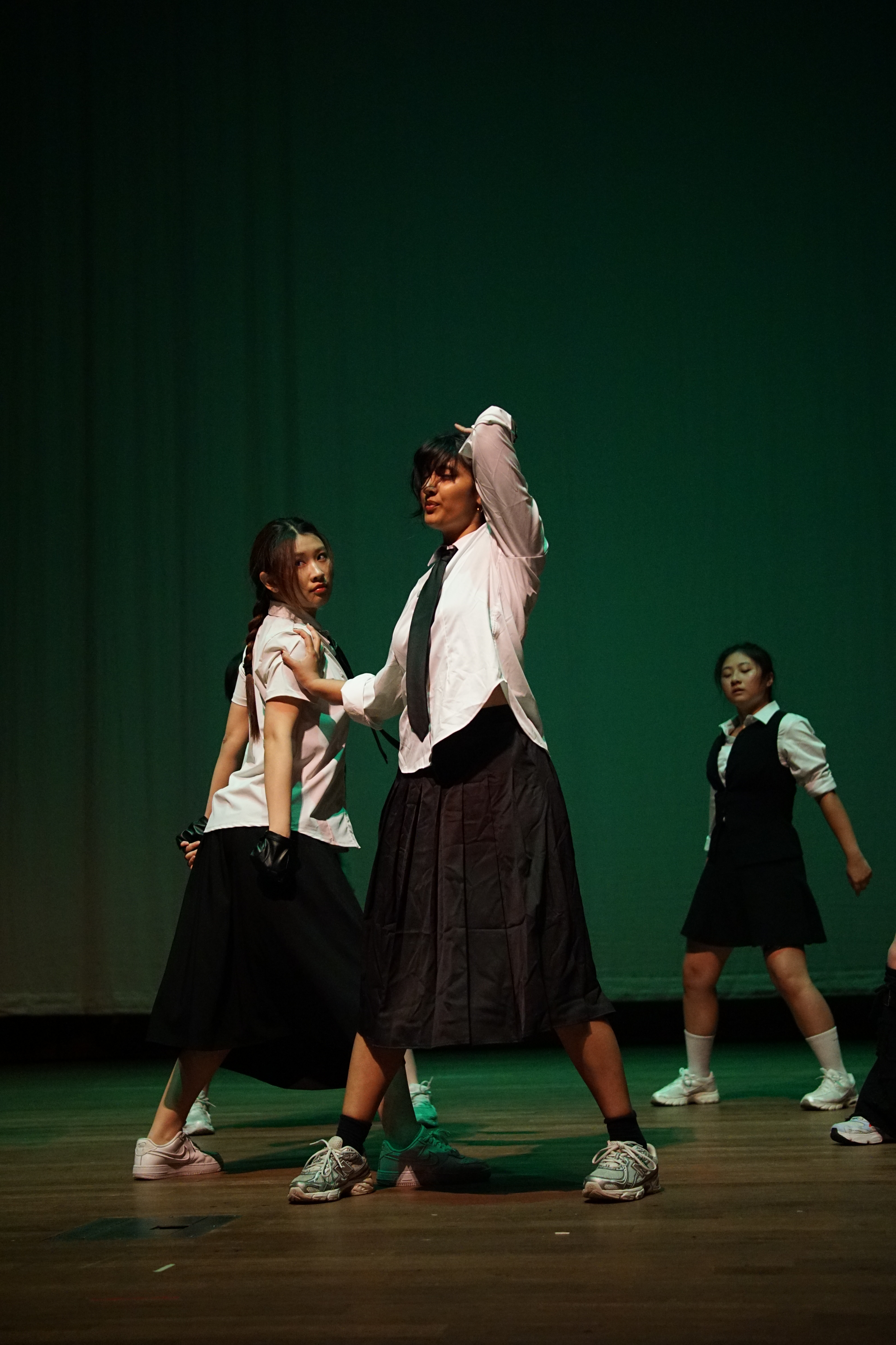 KSO Culture Show