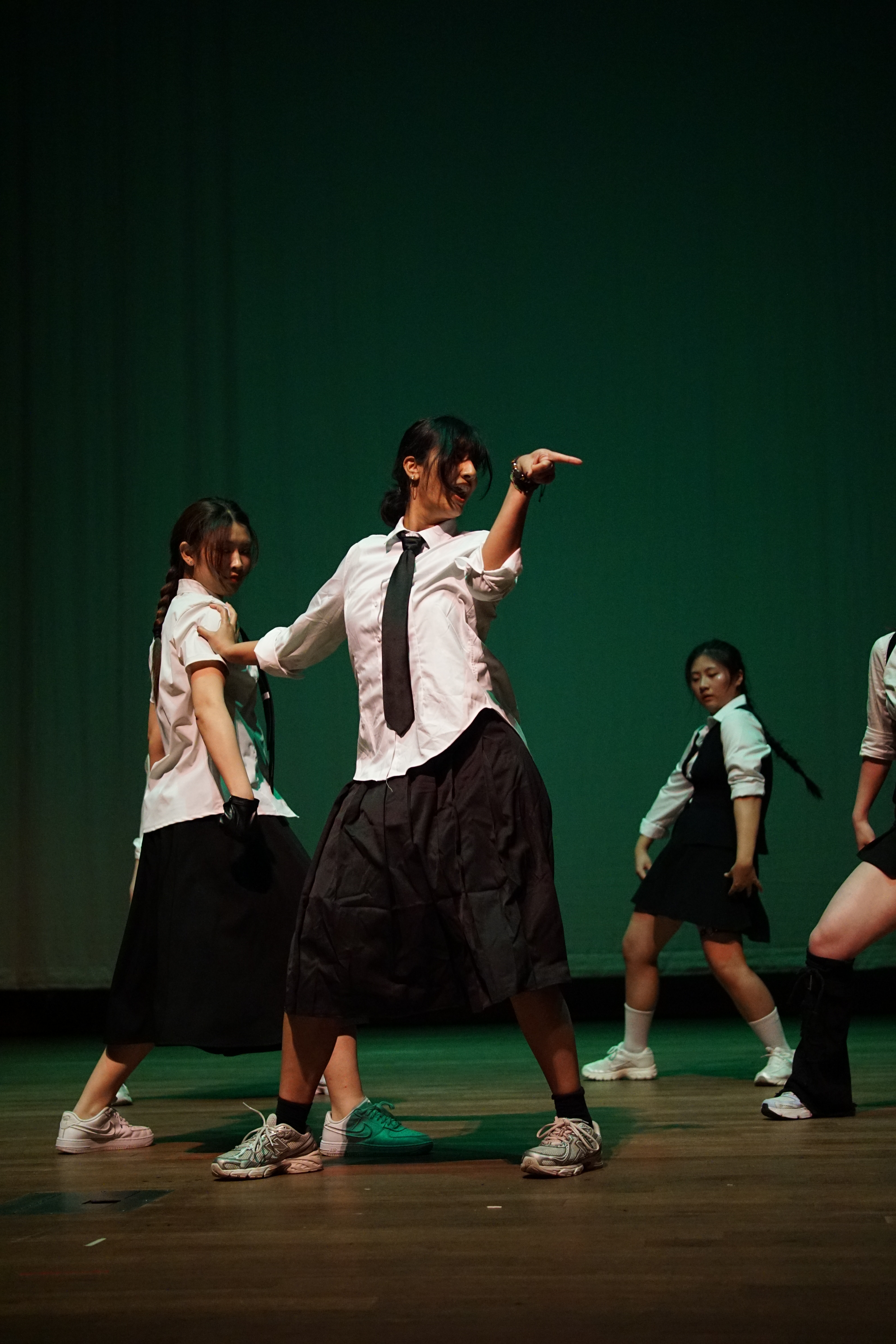KSO Culture Show