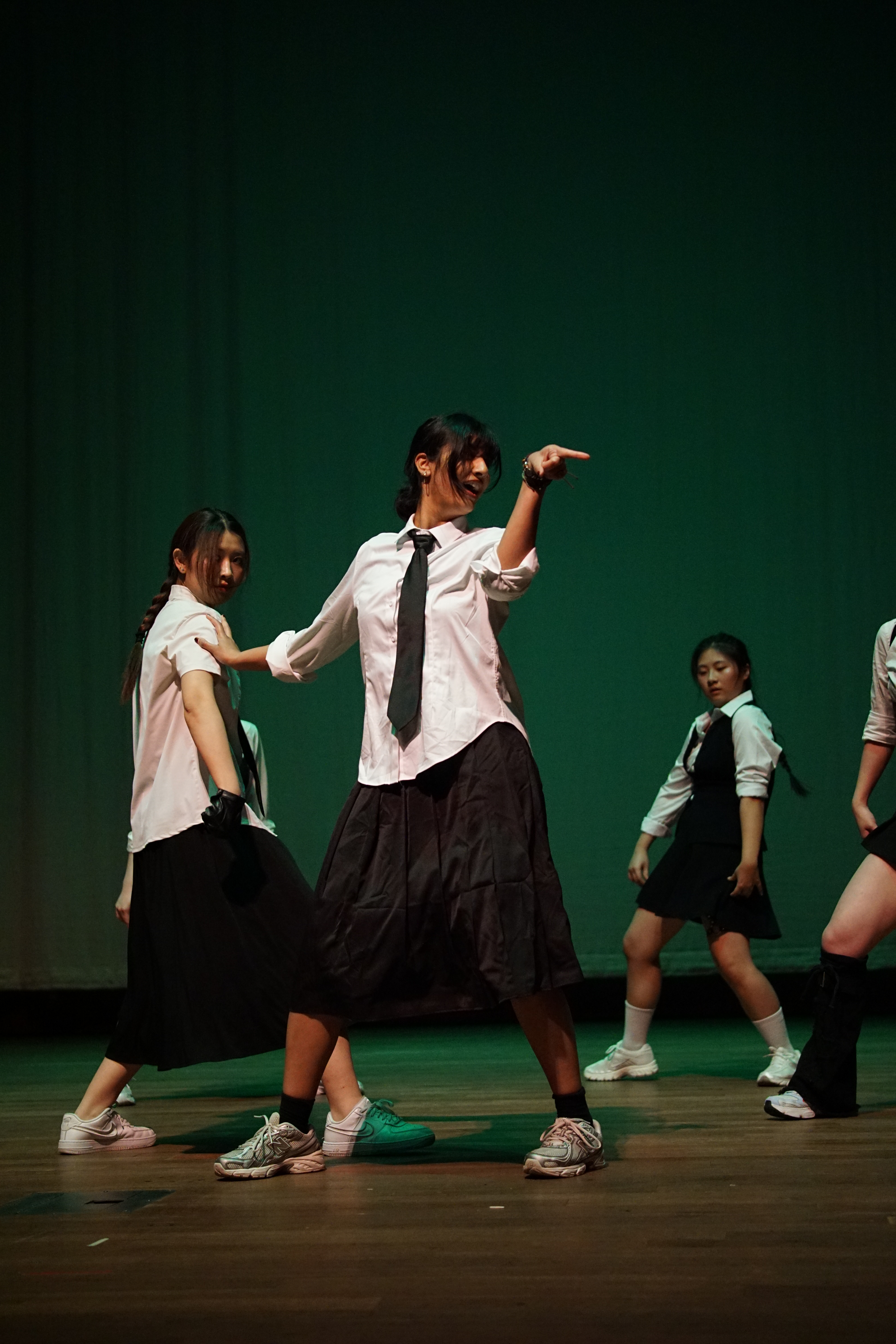 KSO Culture Show