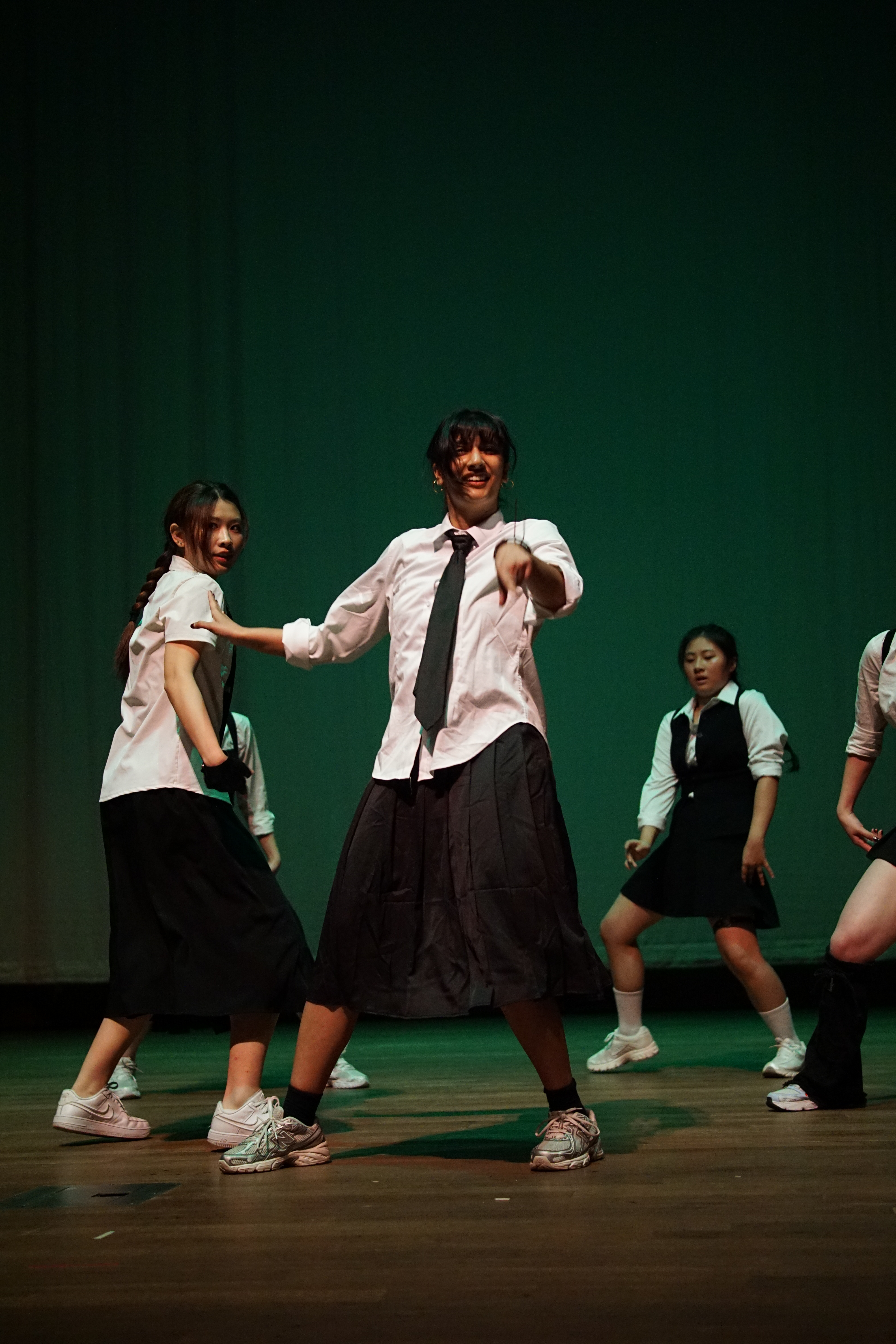 KSO Culture Show