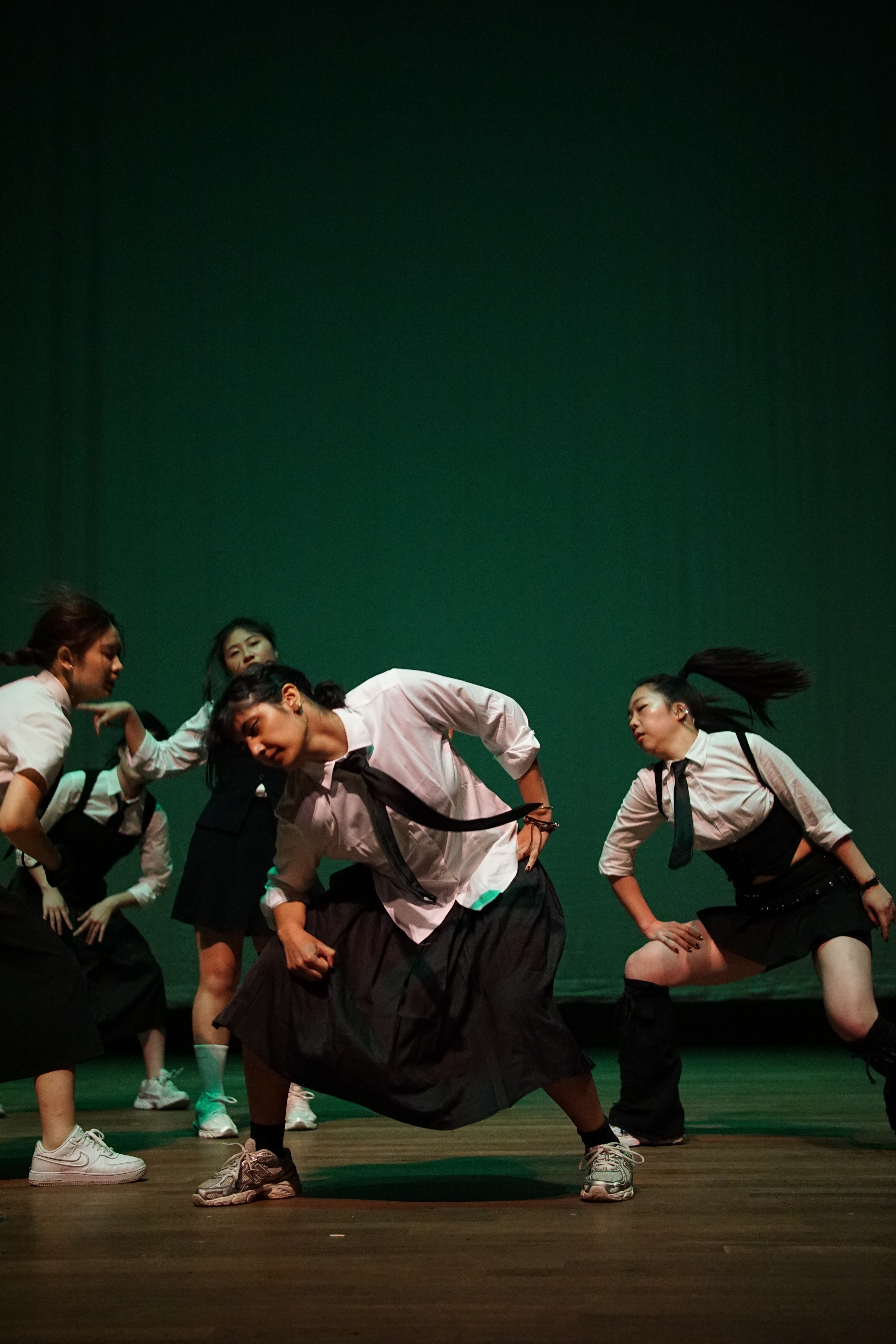 KSO Culture Show