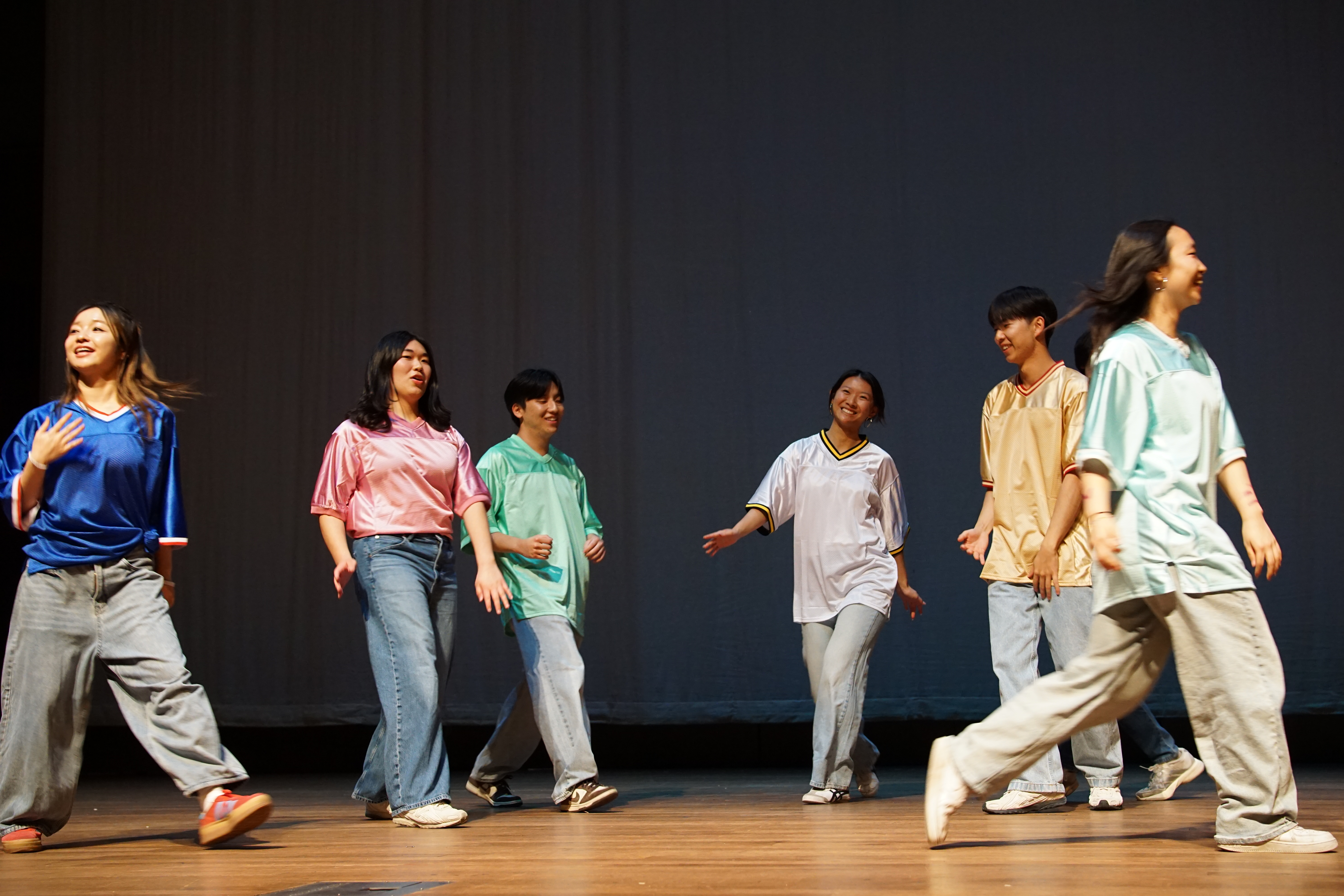 KSO Culture Show
