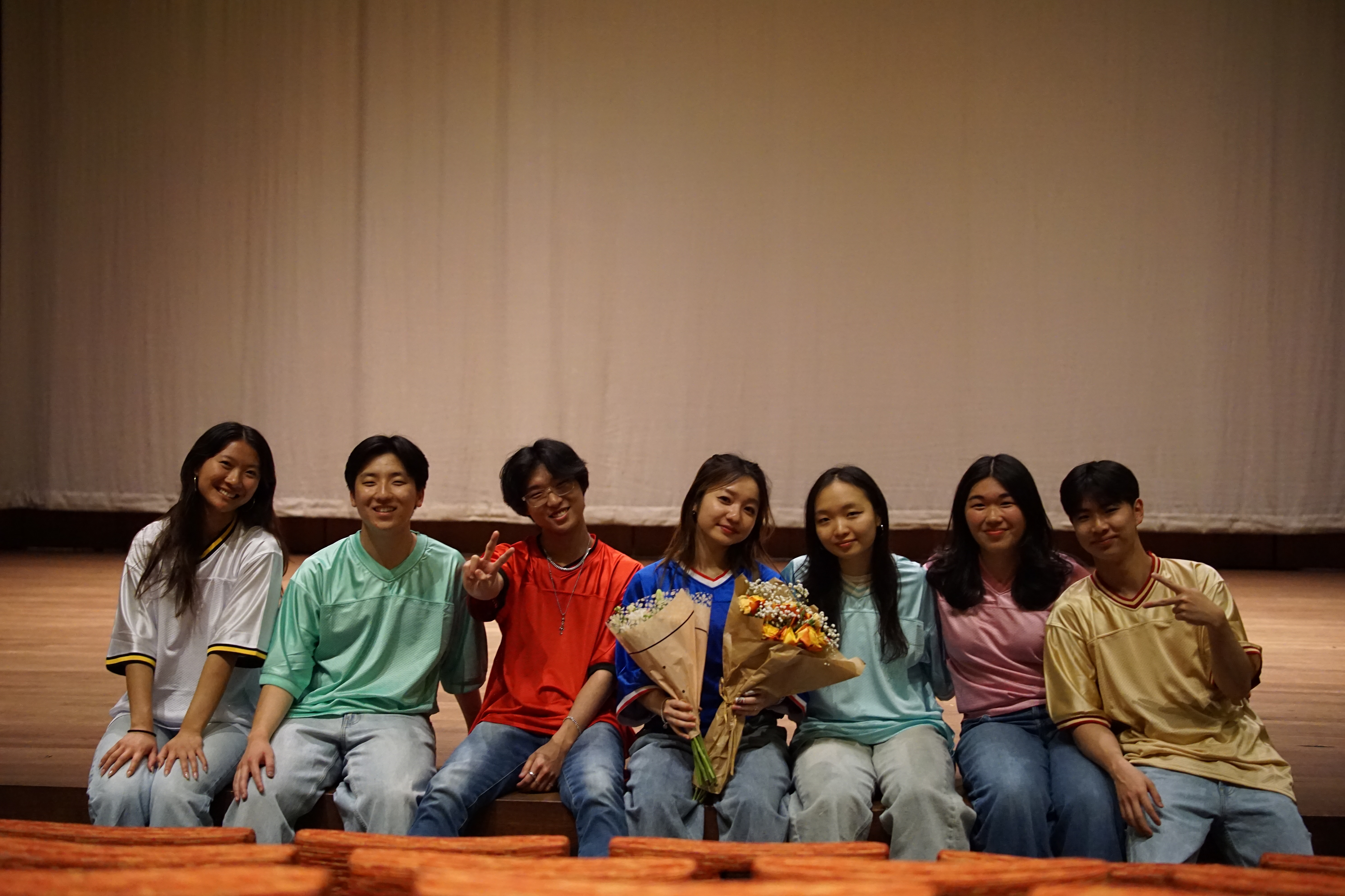 KSO Culture Show