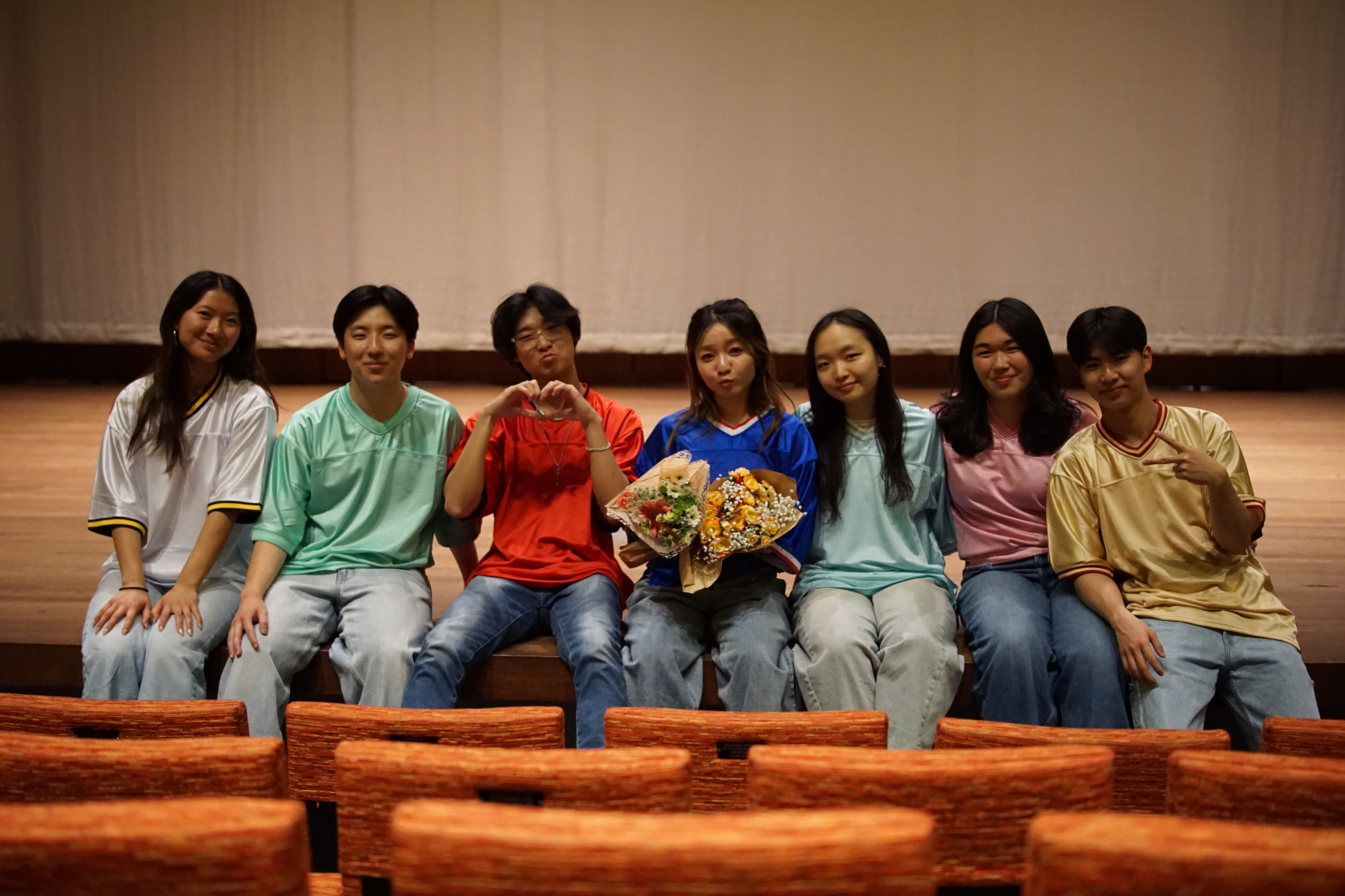 KSO Culture Show