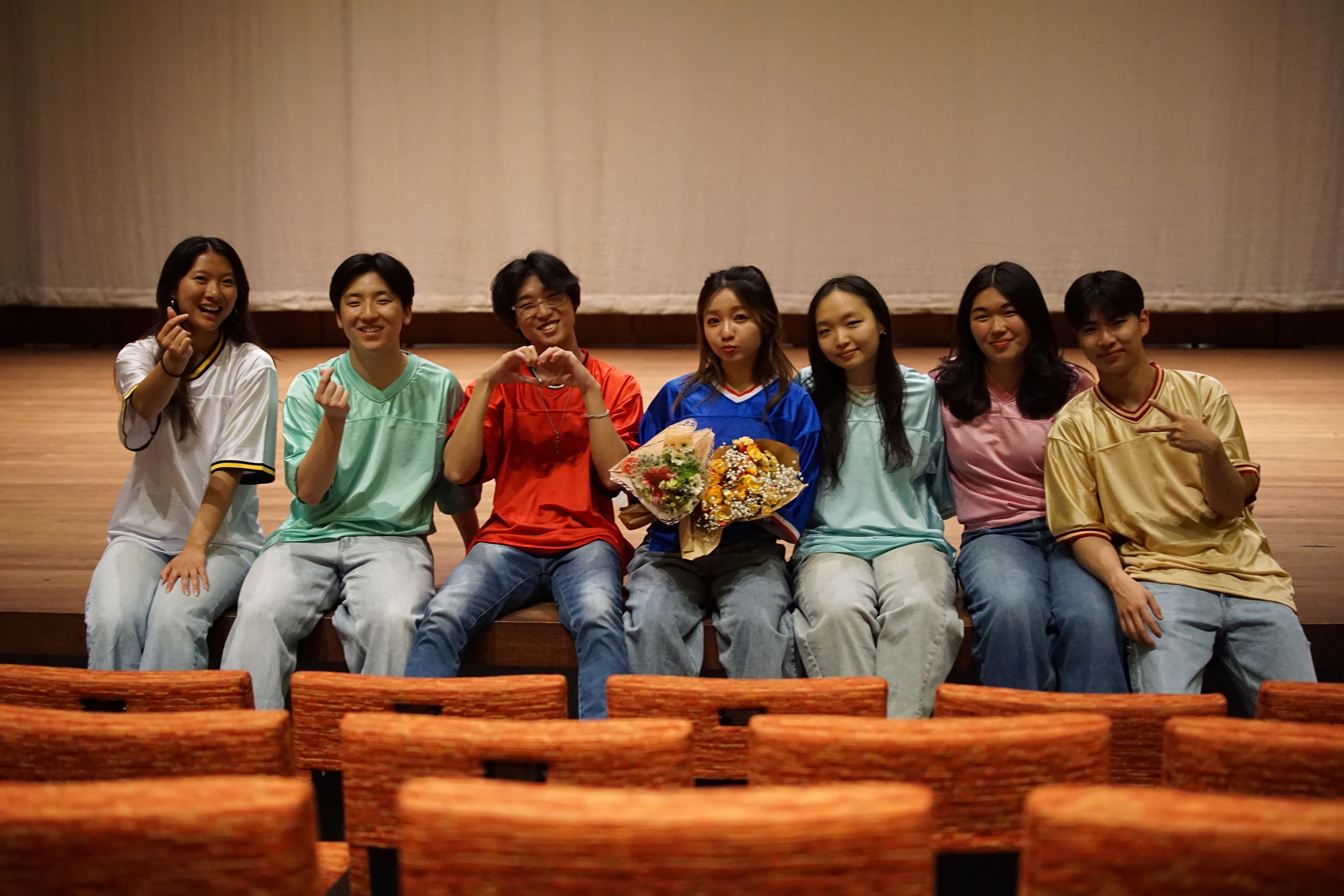 KSO Culture Show
