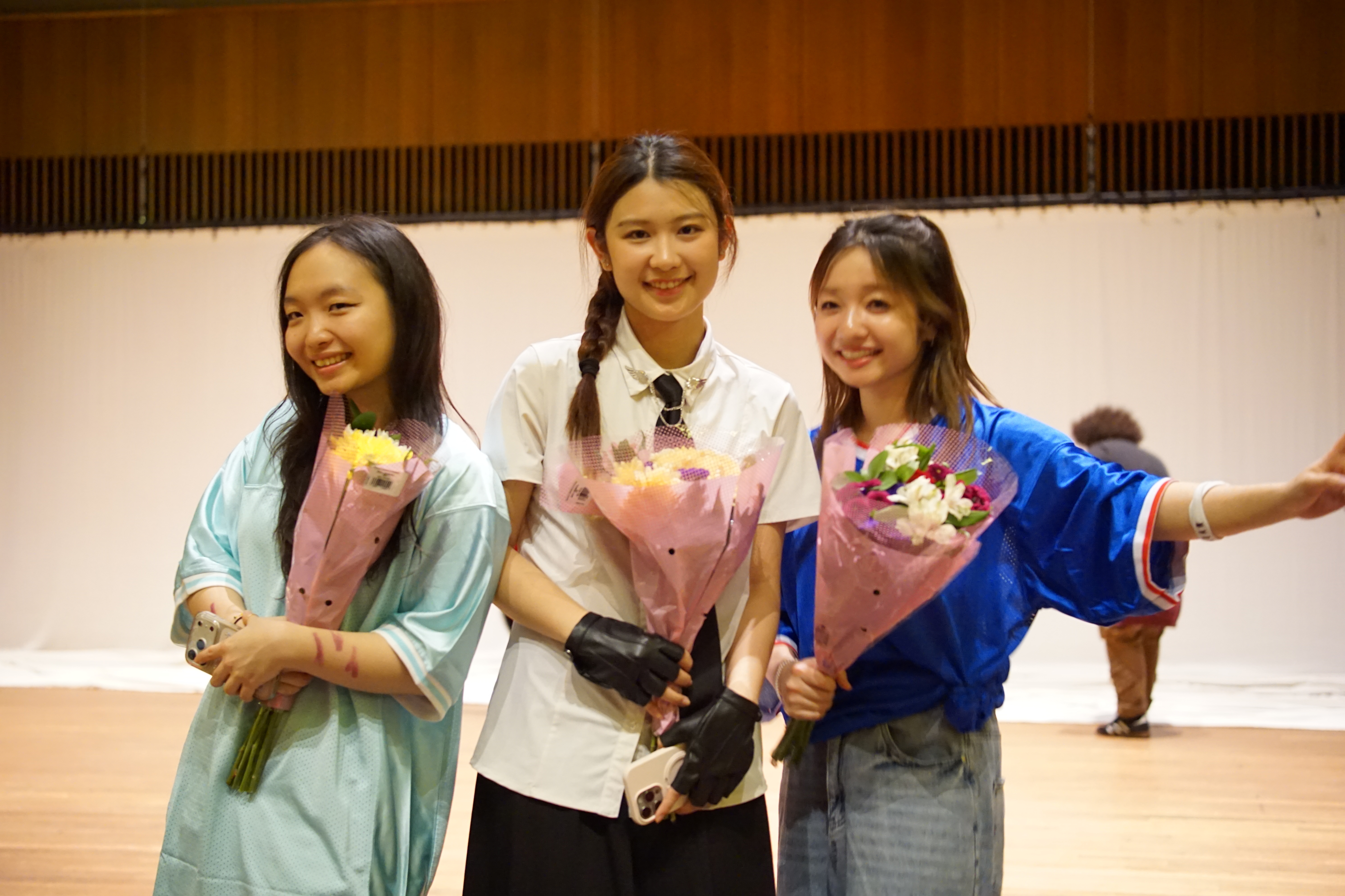 KSO Culture Show