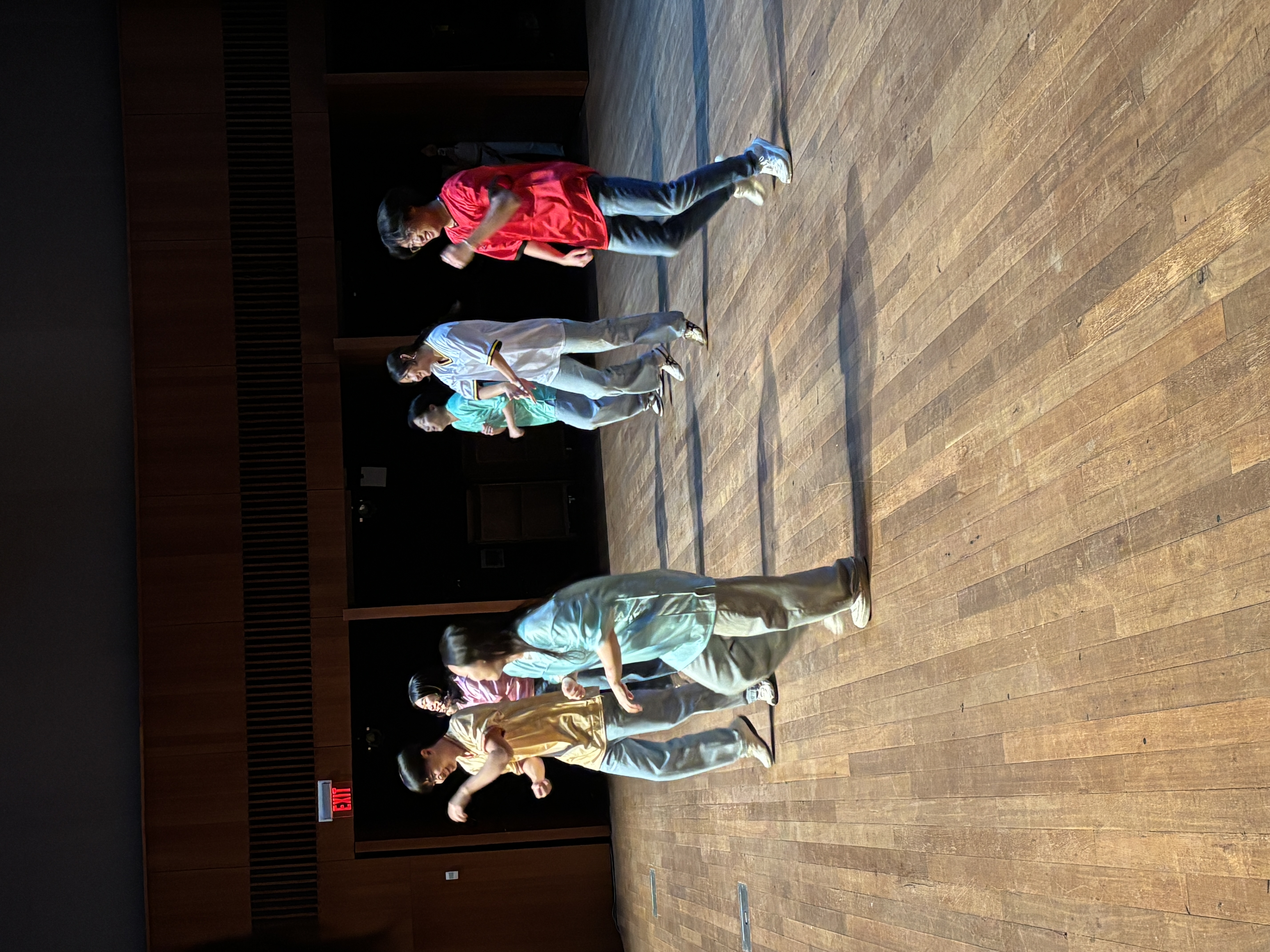 KSO Culture Show