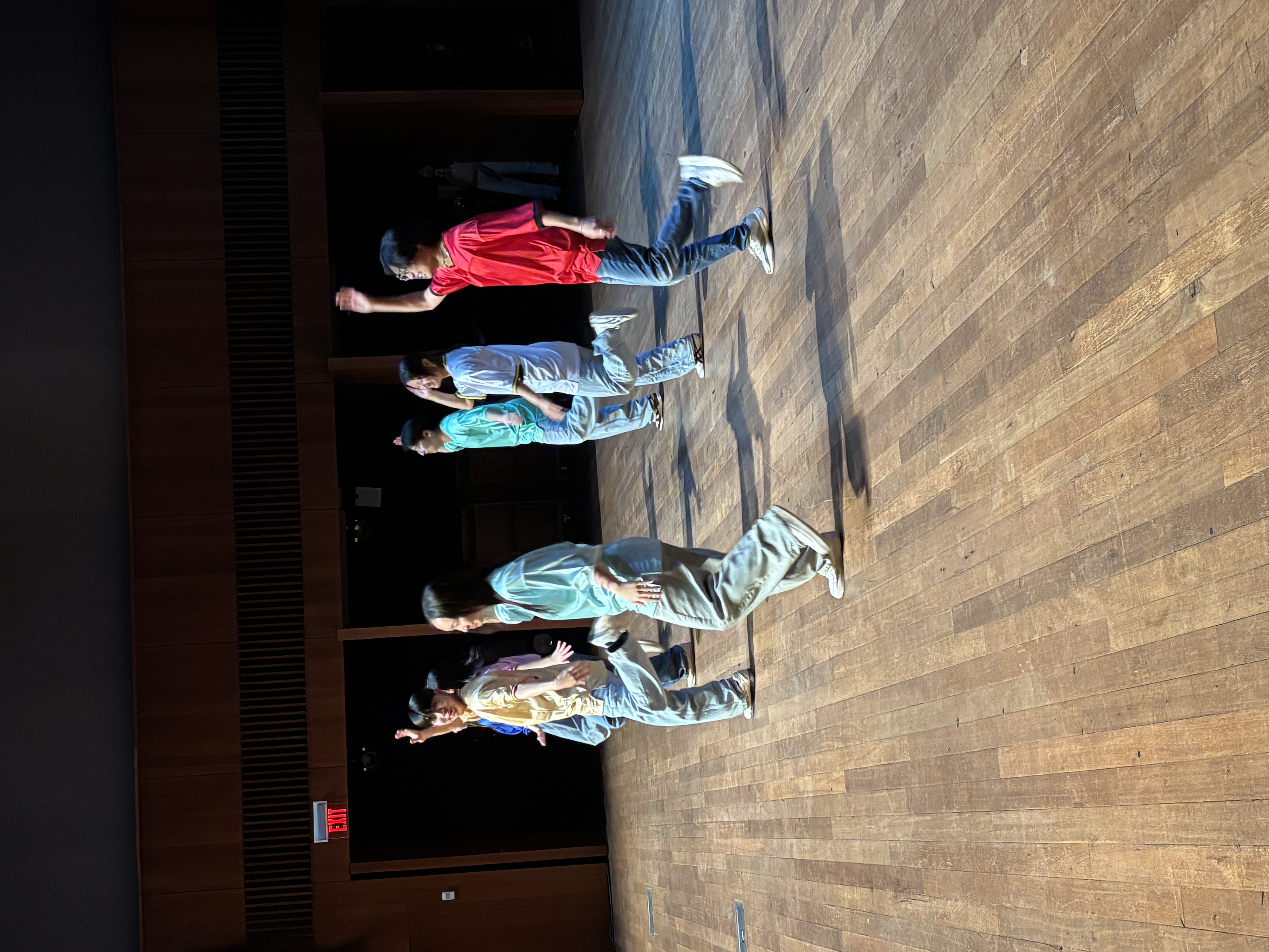 KSO Culture Show