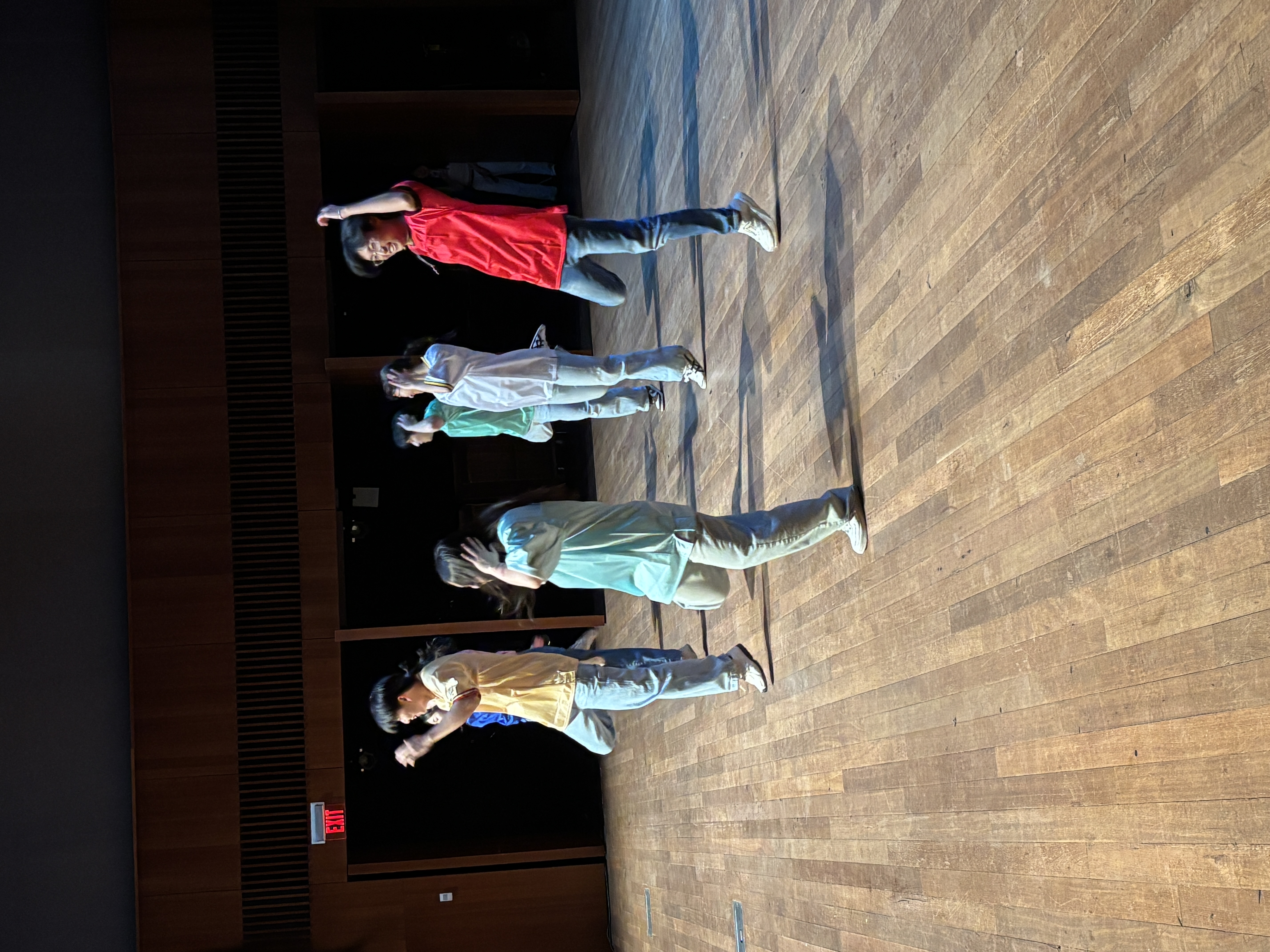 KSO Culture Show