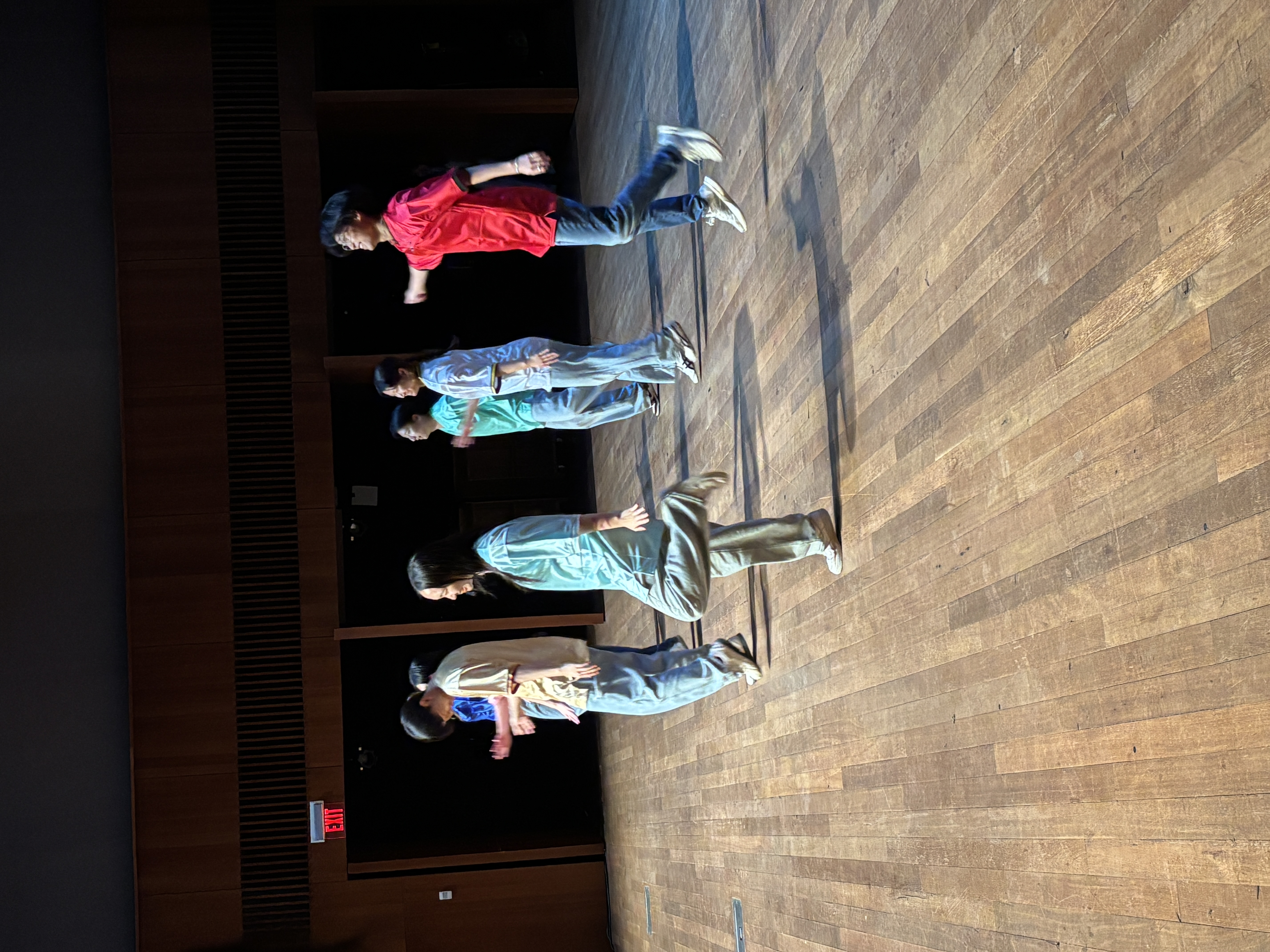 KSO Culture Show