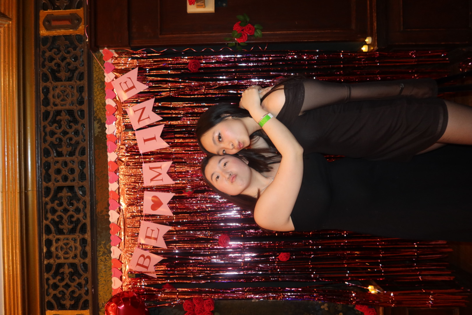 KSO Formal