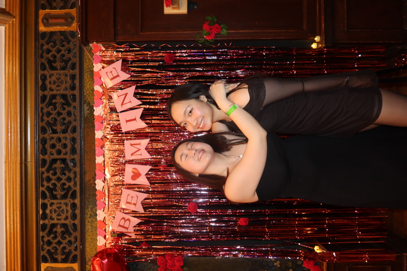 KSO Formal