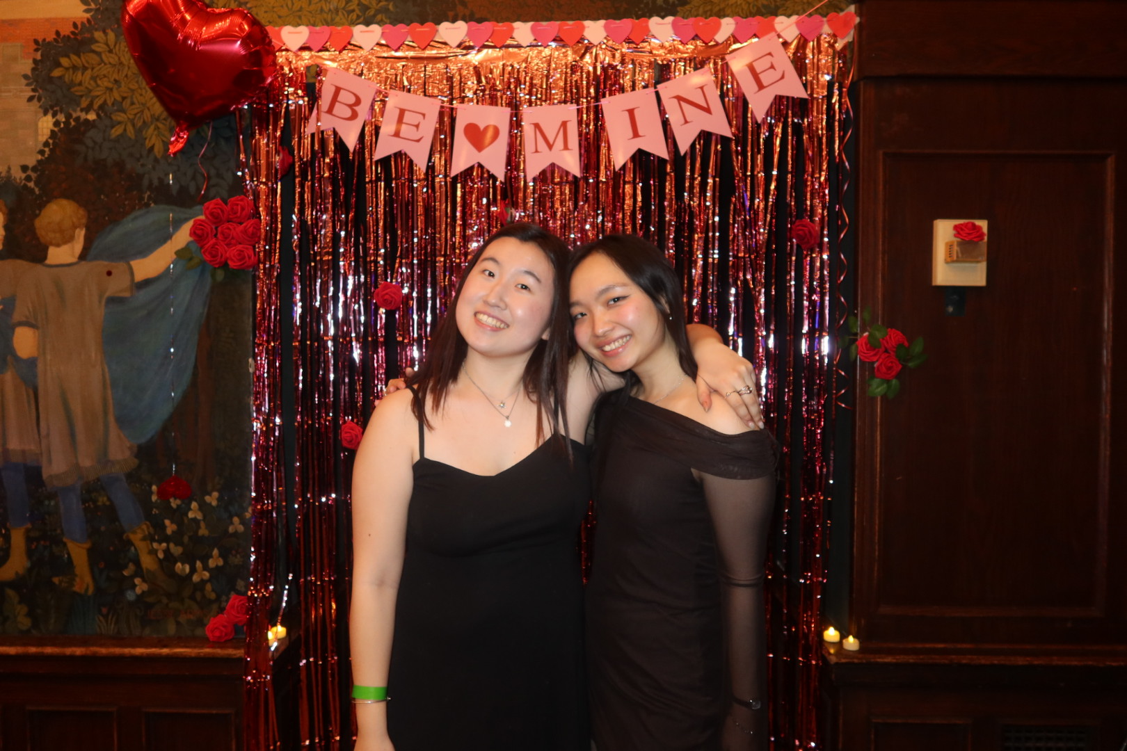 KSO Formal
